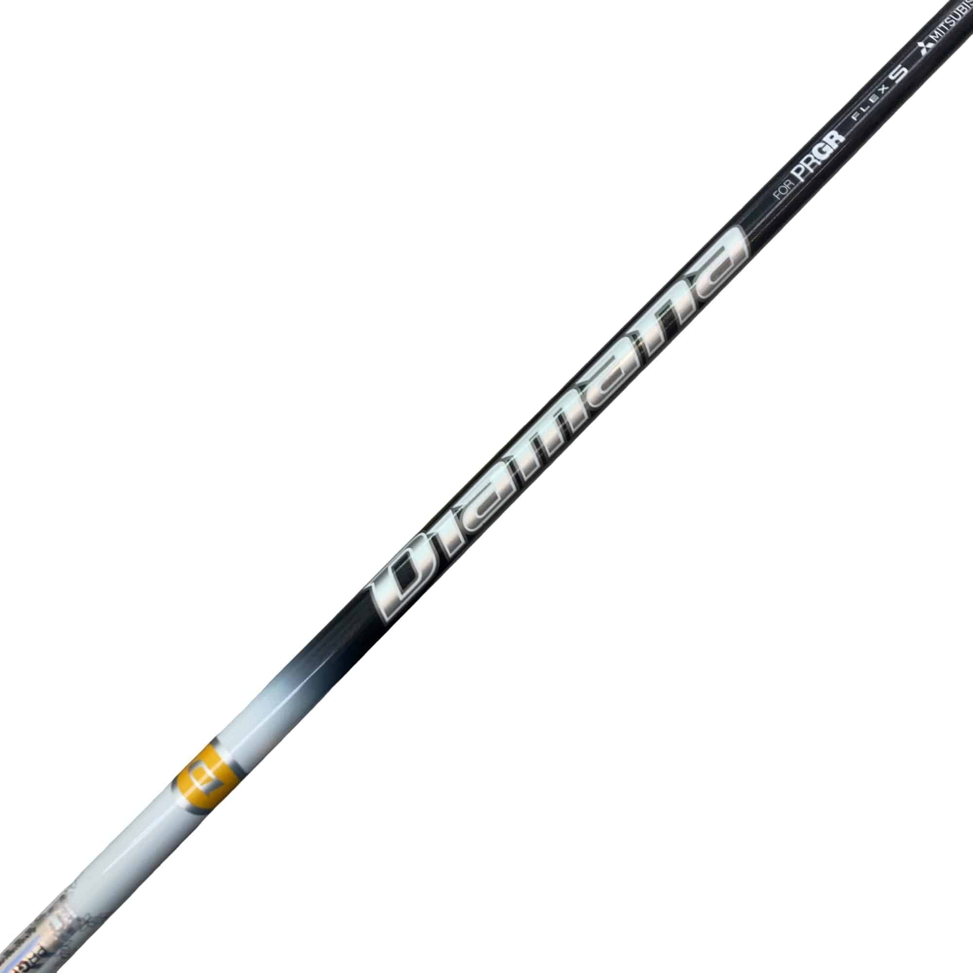 �q�r�@�i�t�r�s�i�Q�O�Q�Q�j�@�t�T