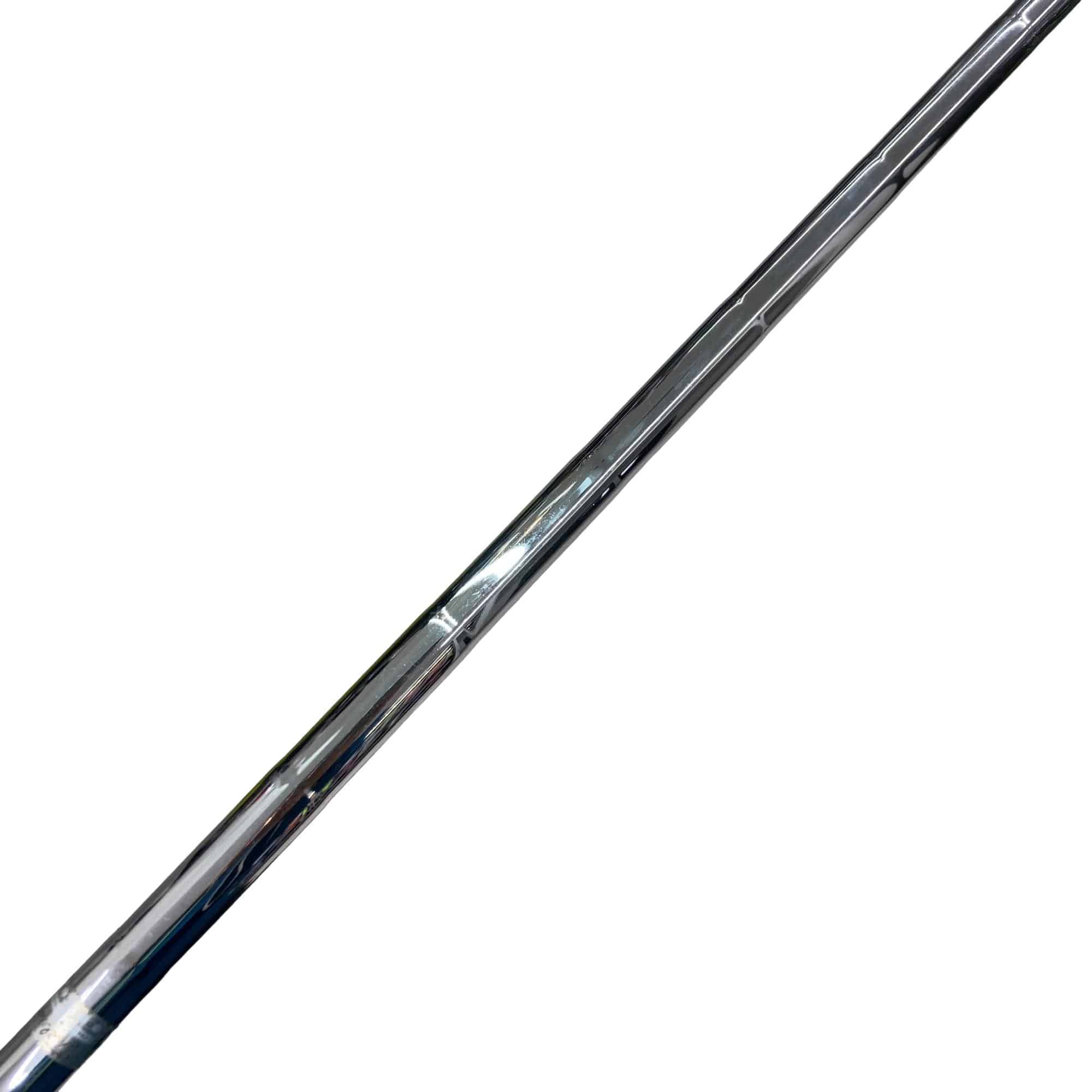 �u�n�j�d�x�@�b�n�k�c�@�e�n�q�f�d�c�i�Q�O�P�T�j�@�T�O°�^�O�W°�e