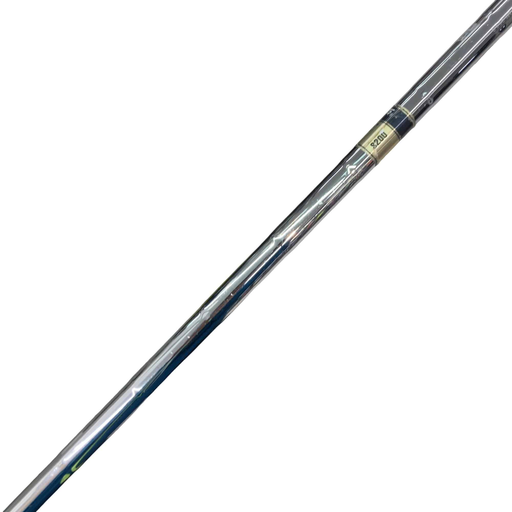 �u�n�j�d�x�@�r�o�h�m�@�l�h�k�k�d�c�@�r�l�V�@�c�A�[�N�����@�U�O°�^�P�Q°�c