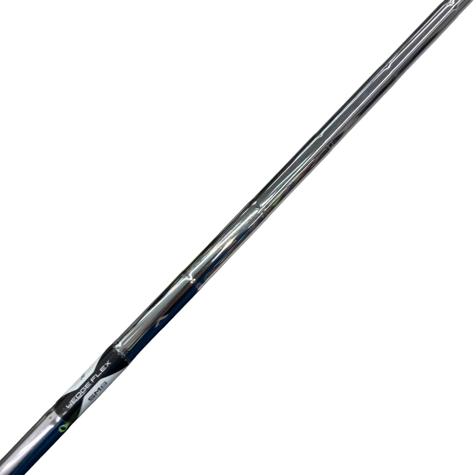 �u�n�j�d�x�@�r�o�h�m�@�l�h�k�k�d�c�@�r�l�W�@�c�A�[�N�����@�T�W°�^�O�W°�l