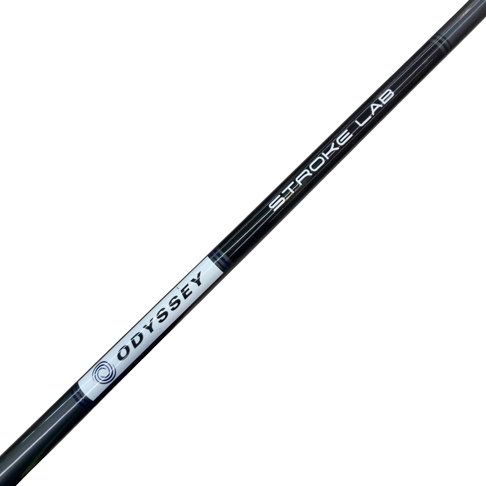 �s�d�m�@�r�@�R�S�C���`