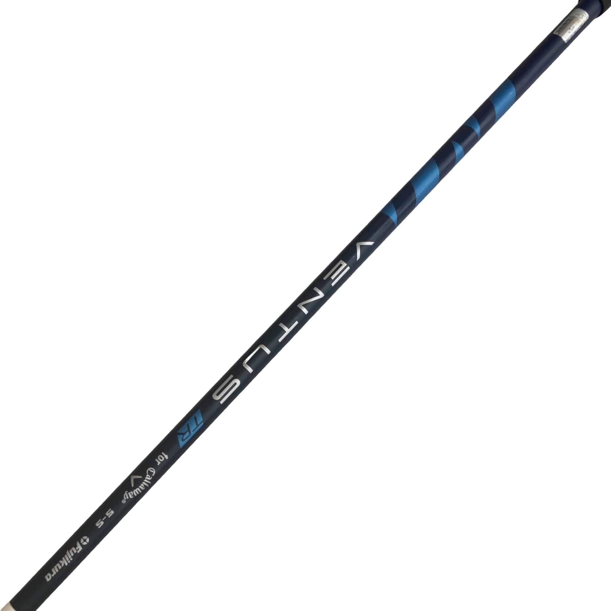 �o�`�q�`�c�x�l�@�P�O�D�T°