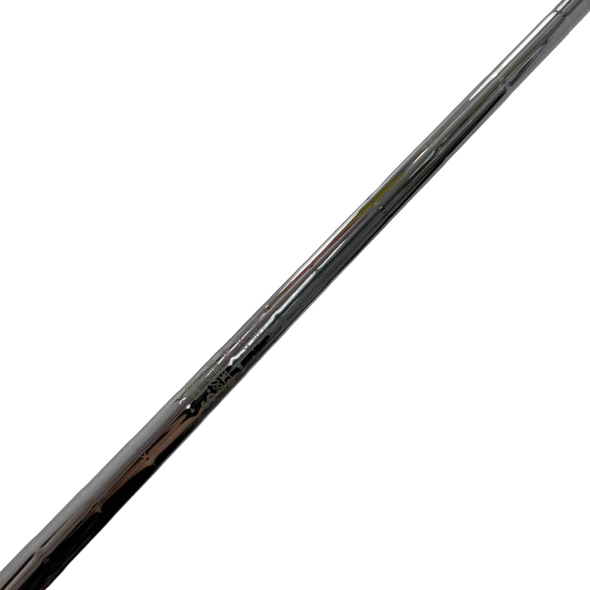 �w�w�h�n�@�b�q�n�r�r�i�Q�O�Q�P�j�@���U