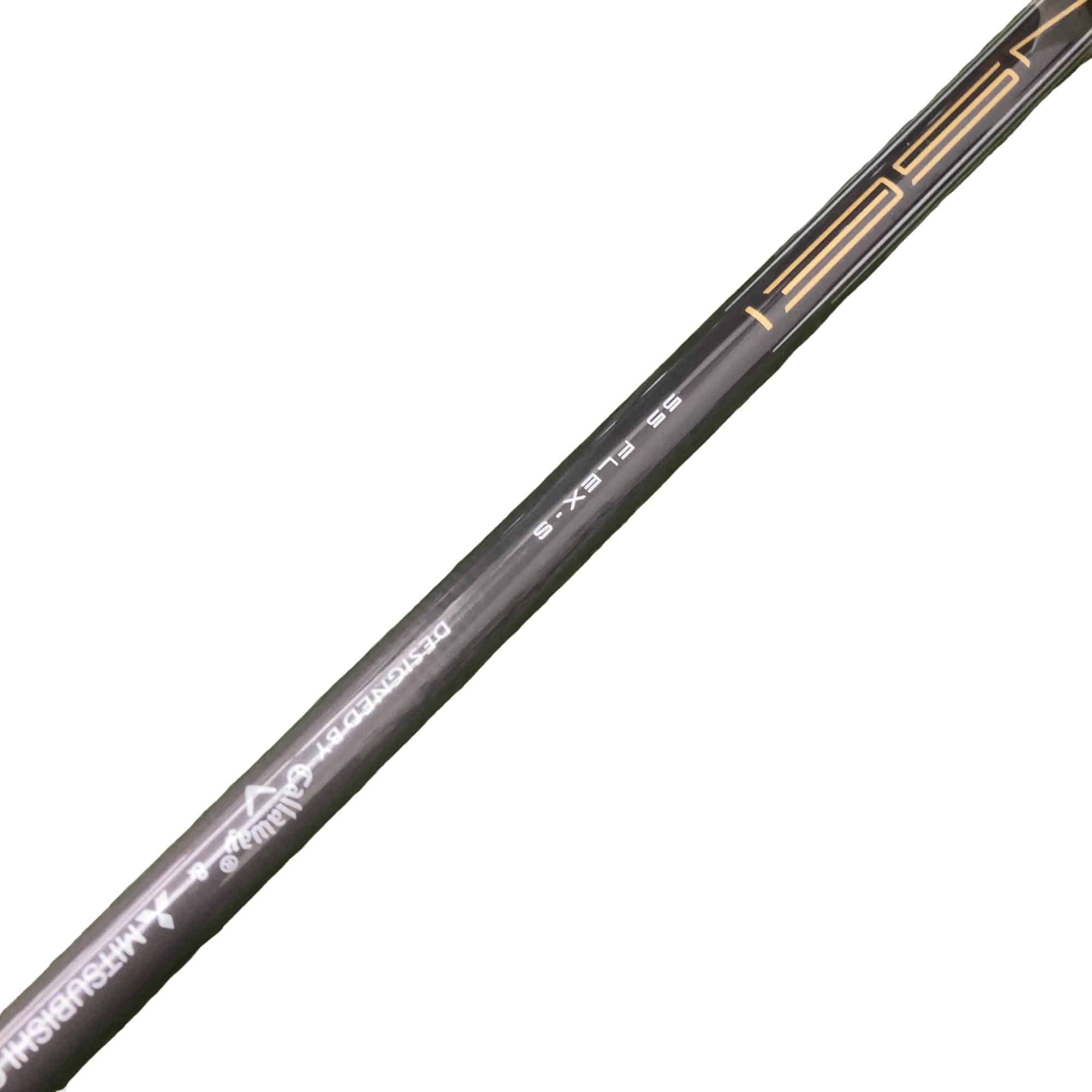 qnftd@rs@l`w@kr@PODT°