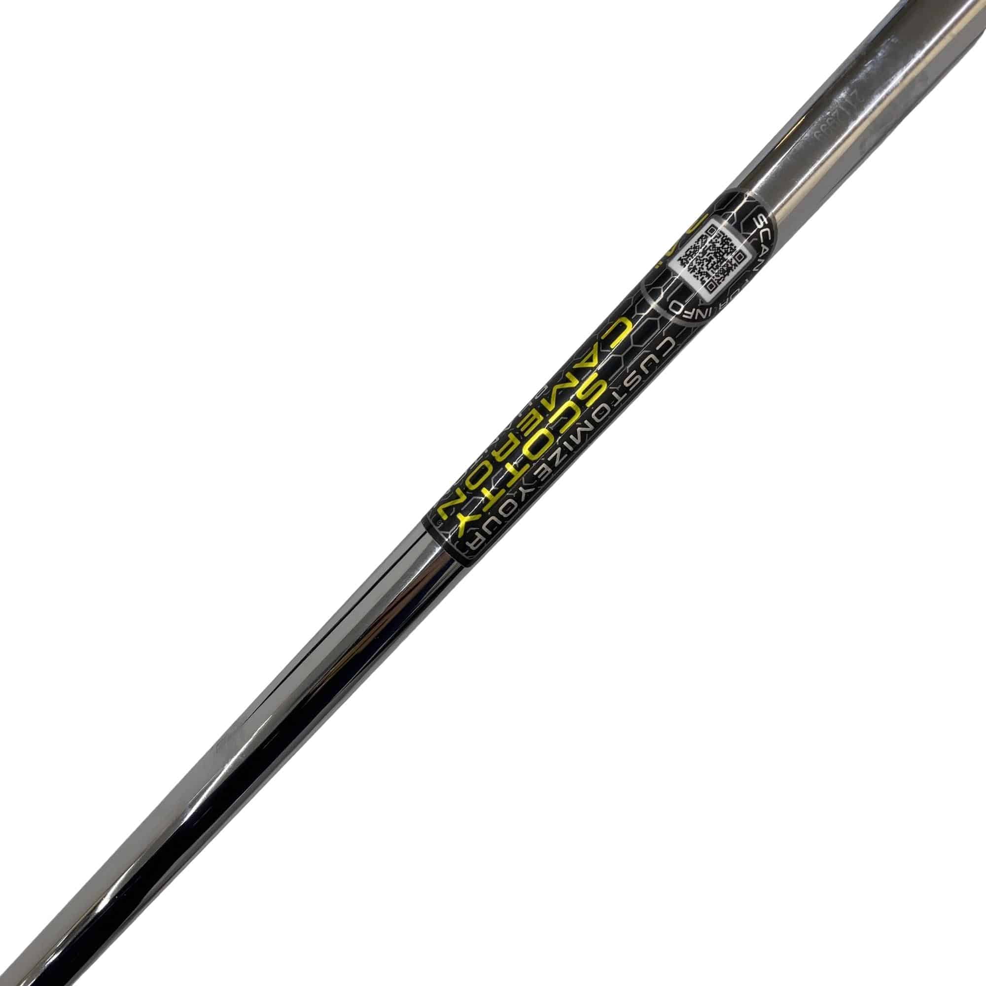 �r�b�n�s�s�x�@�b�`�l�d�q�n�m�@�o�g�`�m�s�n�l�@�V�D�Q�i�Q�O�Q�T�j�@�R�S�C���`