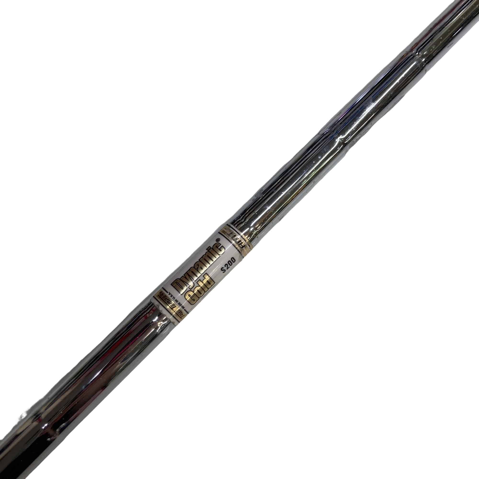 �W�P�U�@�g�P�@�Q�P°