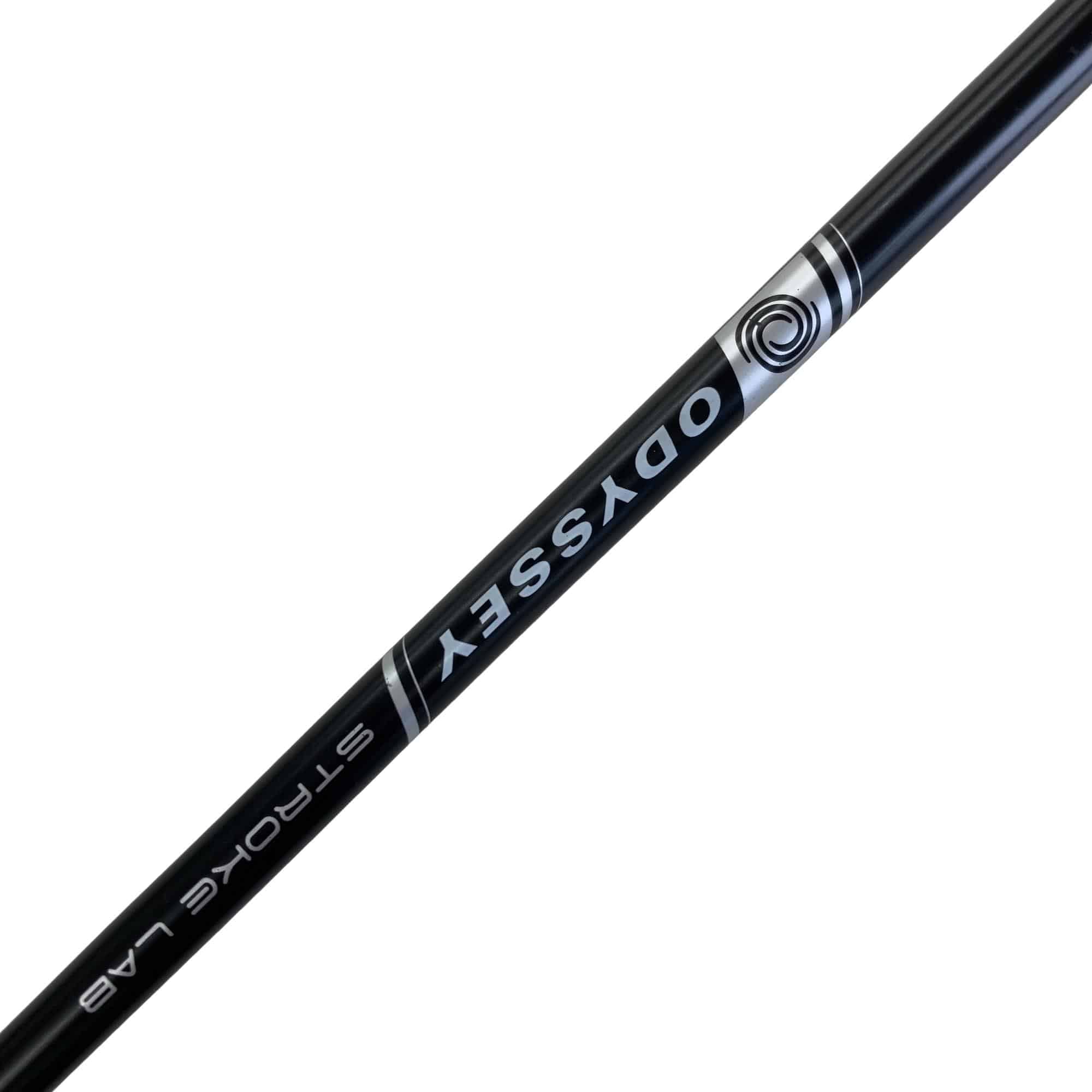 �r�s�q�n�j�d�@�k�`�a�@�a�k�`�b�j�@�n�m�d�@�R�S�C���`