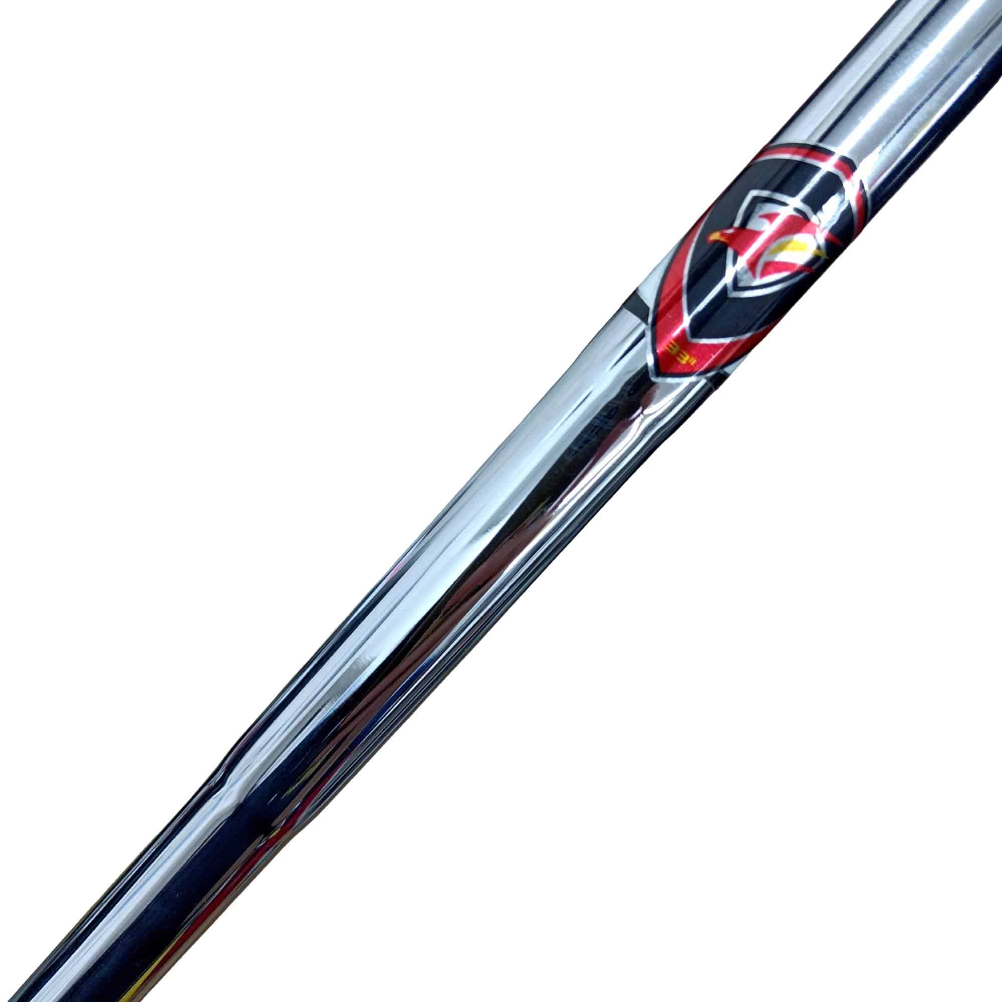 �q���������@���������|�q�@�c�������������@�P�|�O�Q�@�R�R�C���`