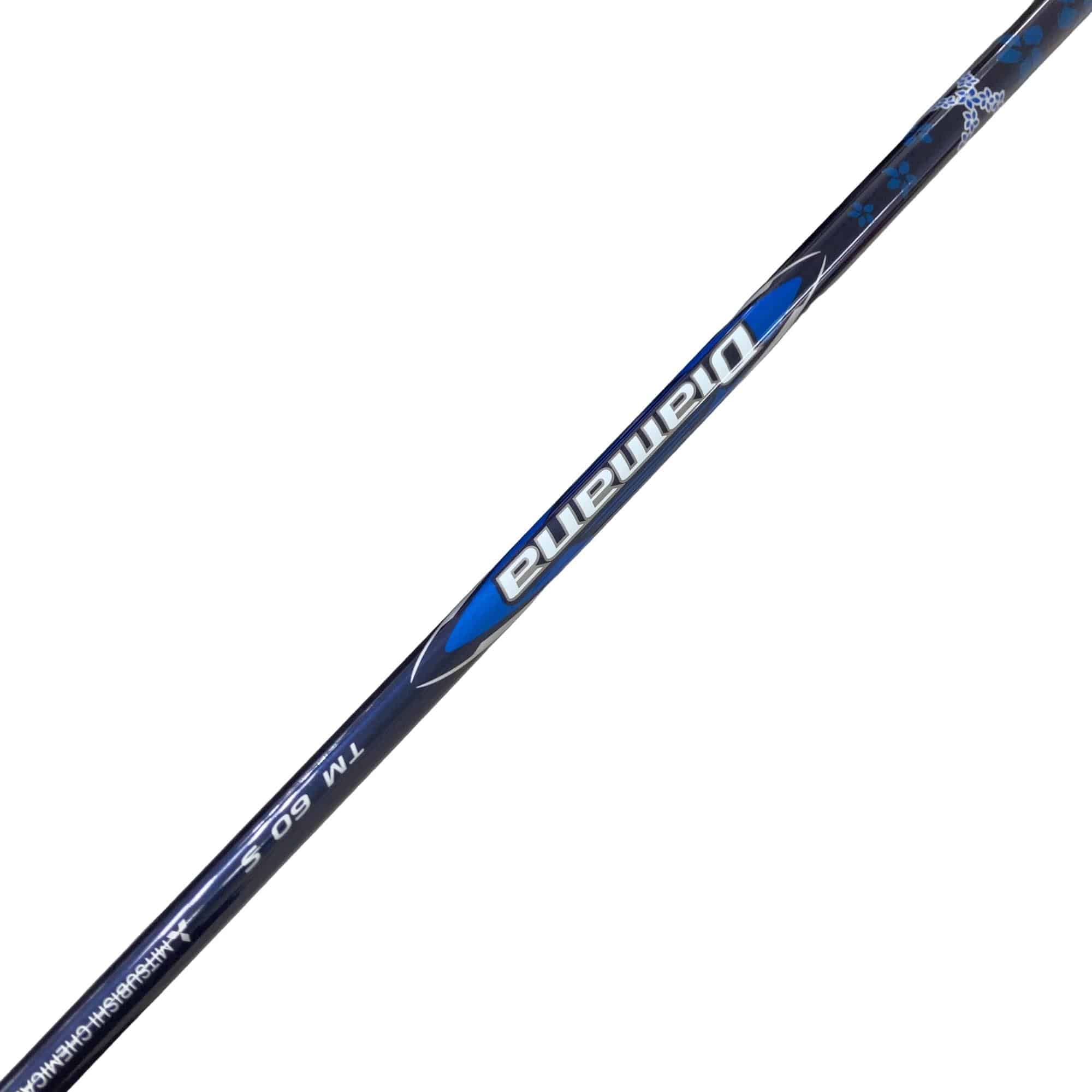 �p���P�O�@�t�S