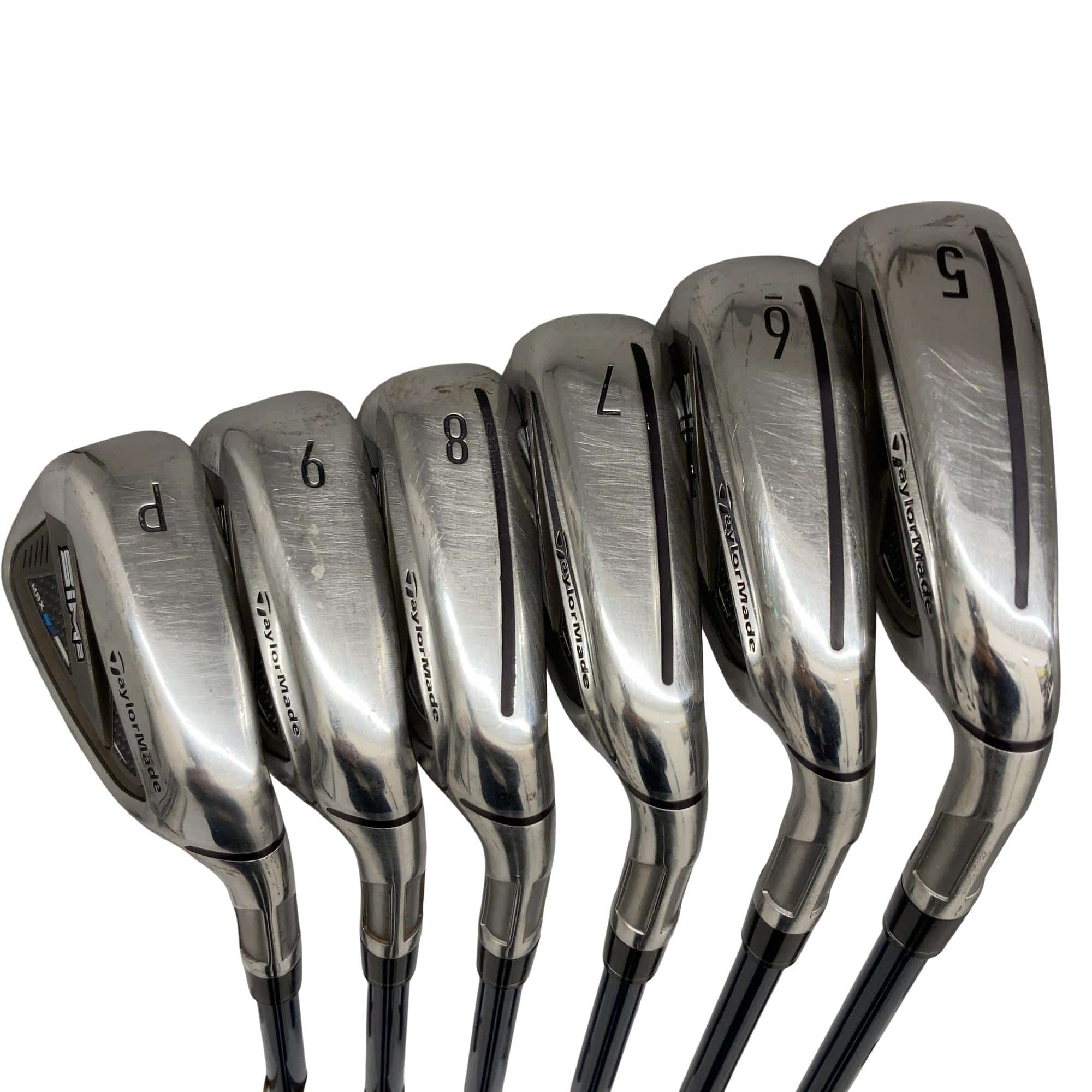 rhlQ@l`w@@Vri{FU{Zbgj