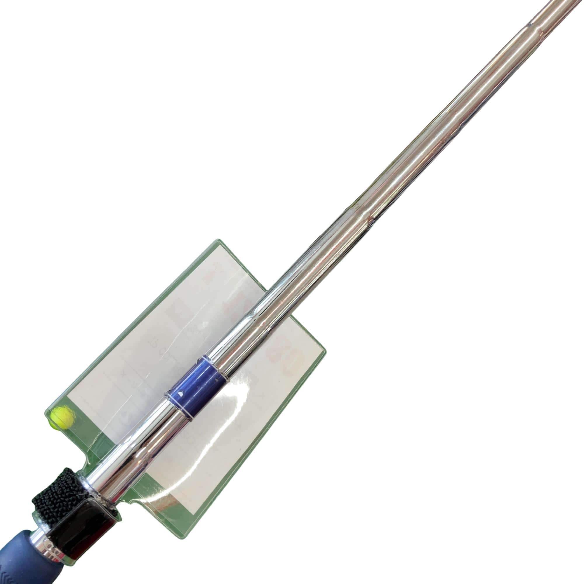 �s�o�@�b�n�k�k�d�b�s�h�n�m�@�r�n�s�n�@�R�S�C���`