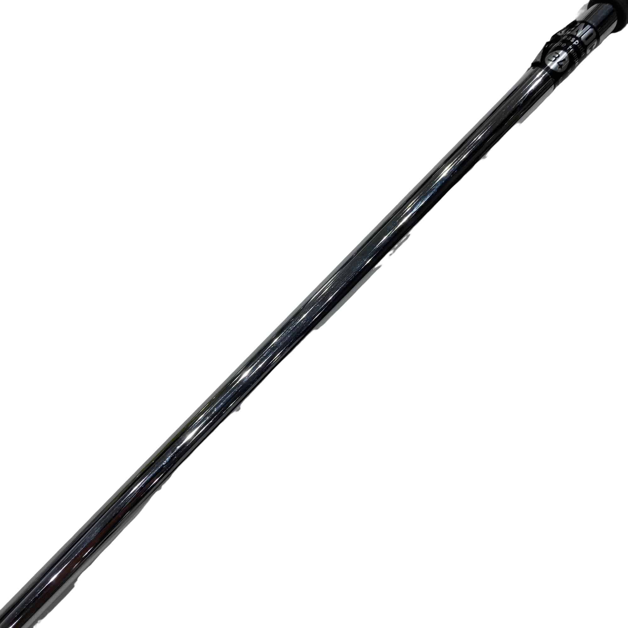 �a�d�m�n�b�j�@���������������@�l�@���������@�R�S�C���`