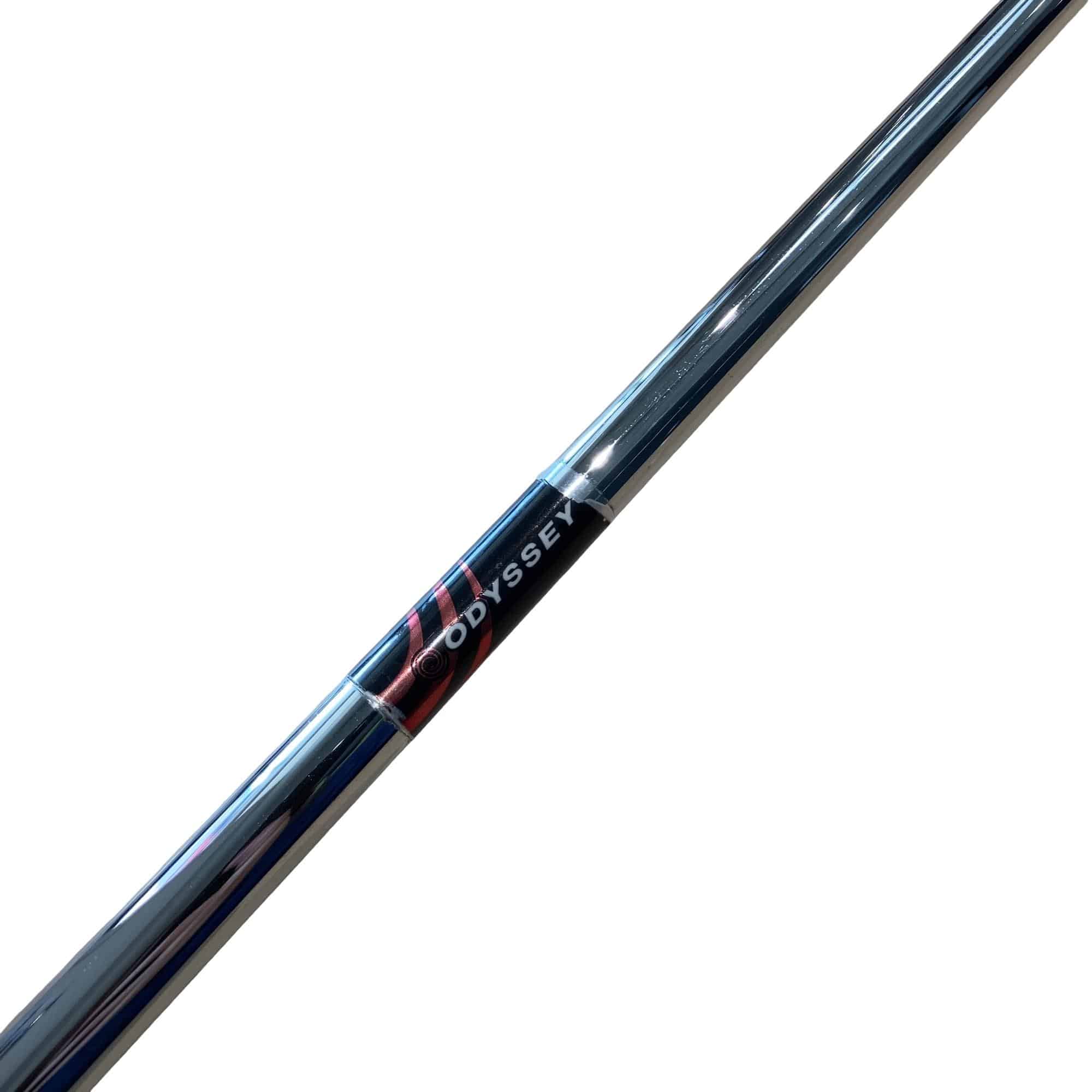 vghsd@gns@wf@l`qwl`mi}bgj@RSC`