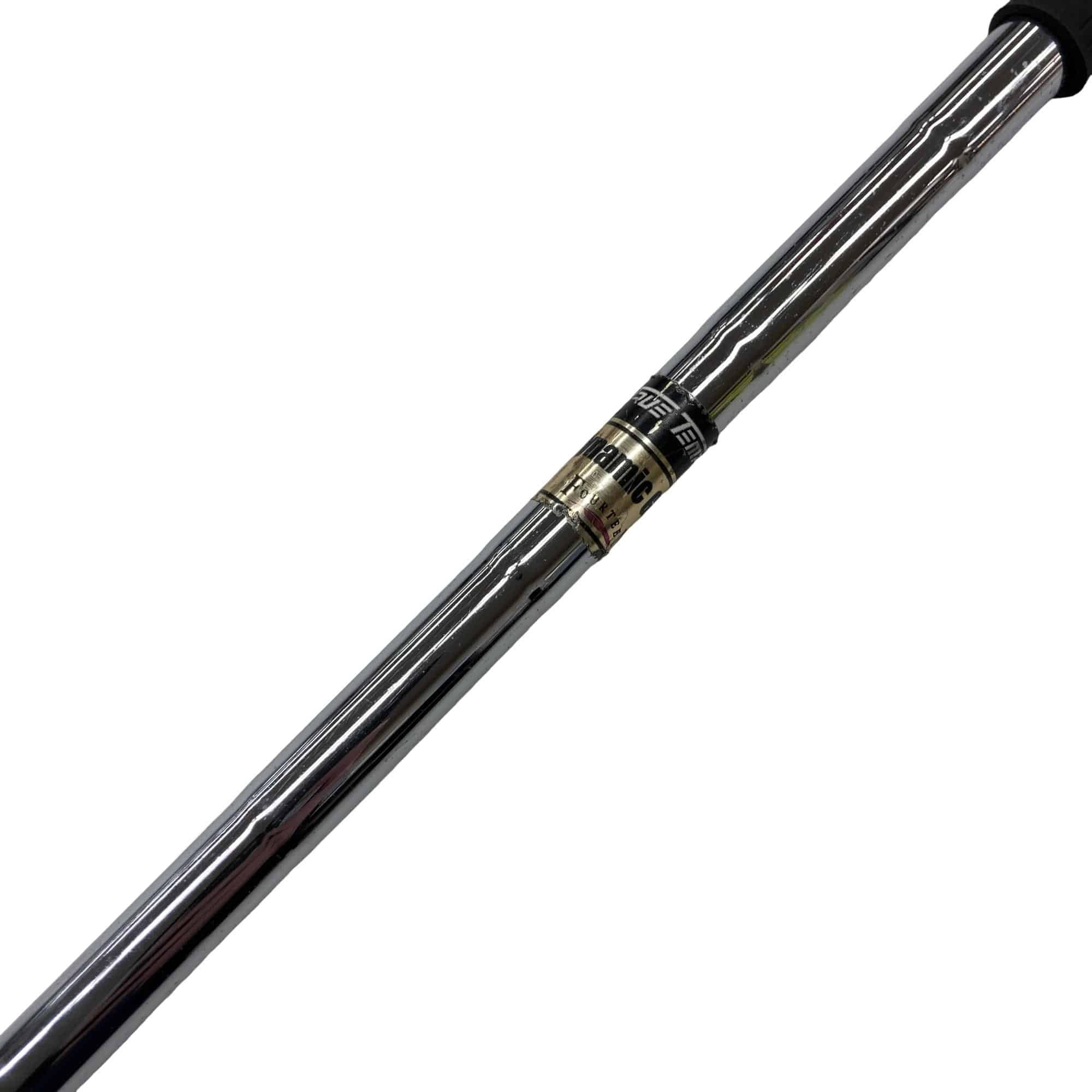 �q�l�|�Q�P�@�j�b�P���N�������b�L�@�T�Q°�^�P�O°