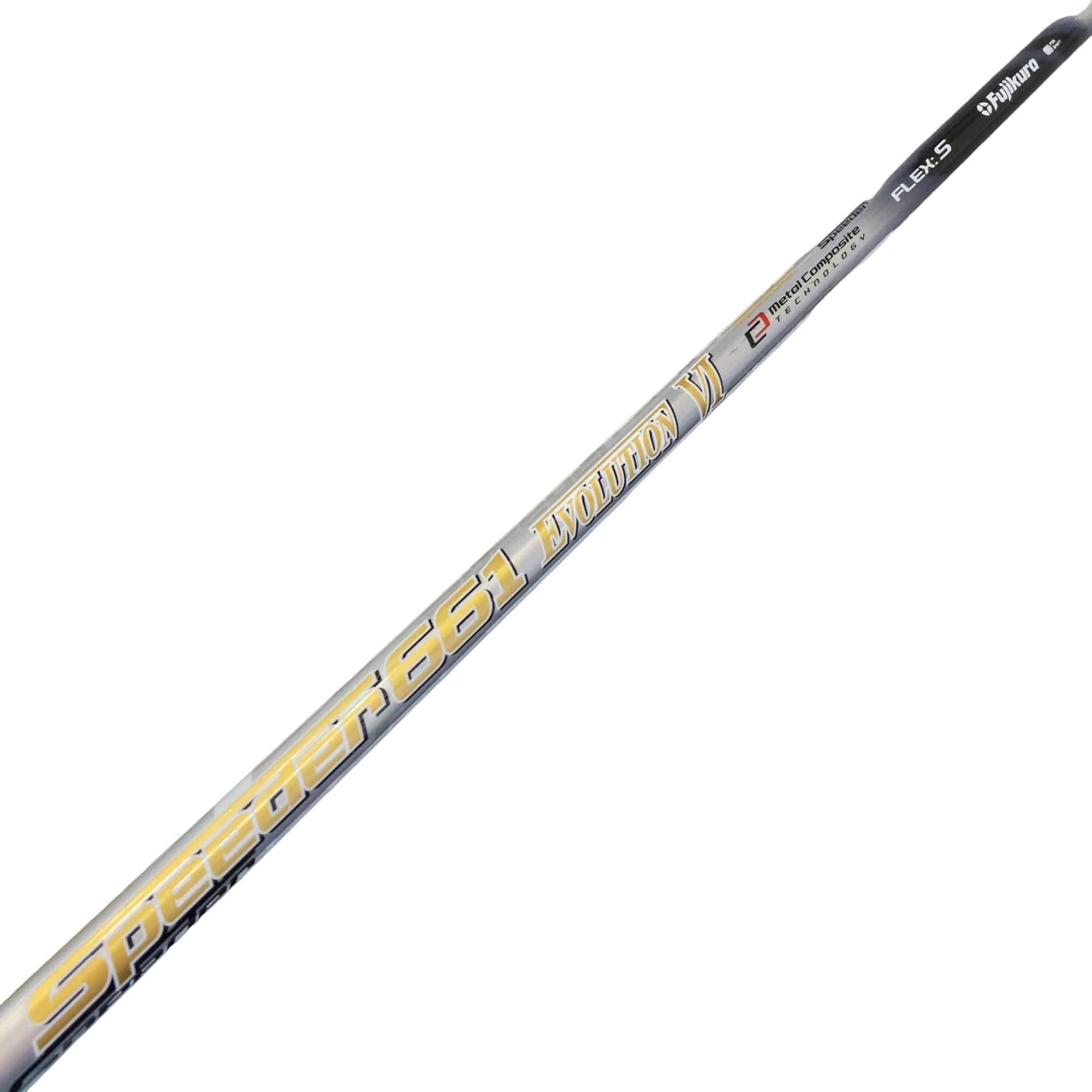 �f�S�P�O�@�o�k�t�r�@�P�O�D�T°