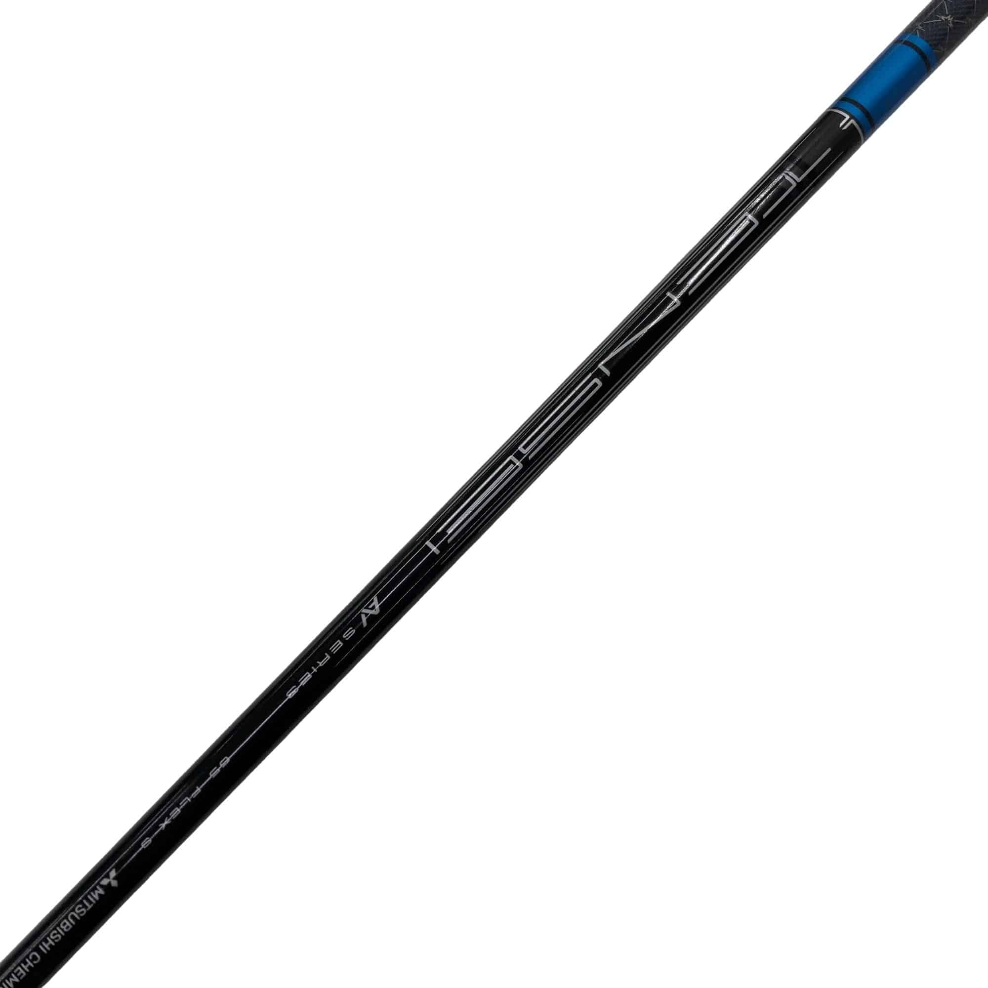 qnftd@rs@l`w@@Rgk@tr`