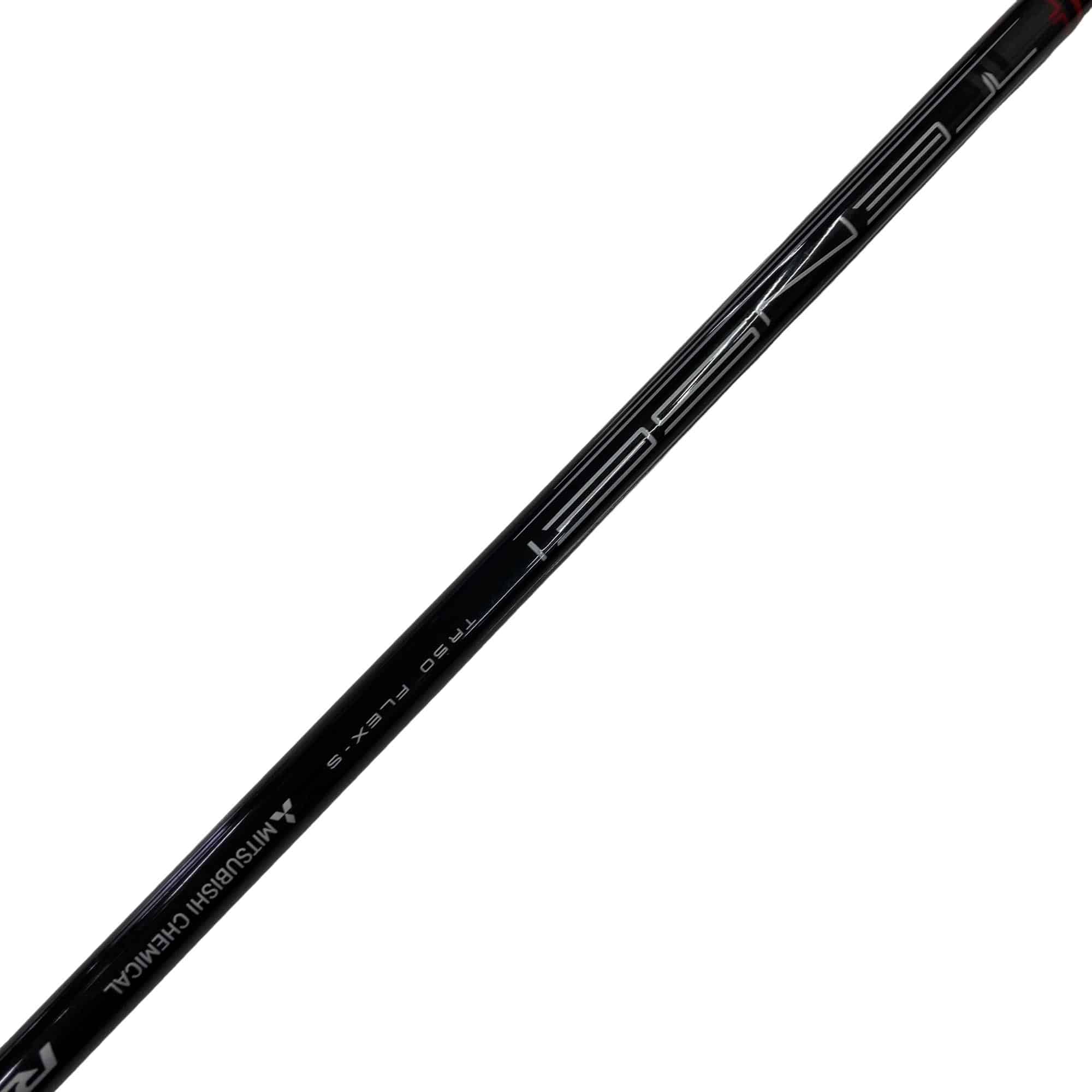 qlw@uc^wiQOQSj@PODT°