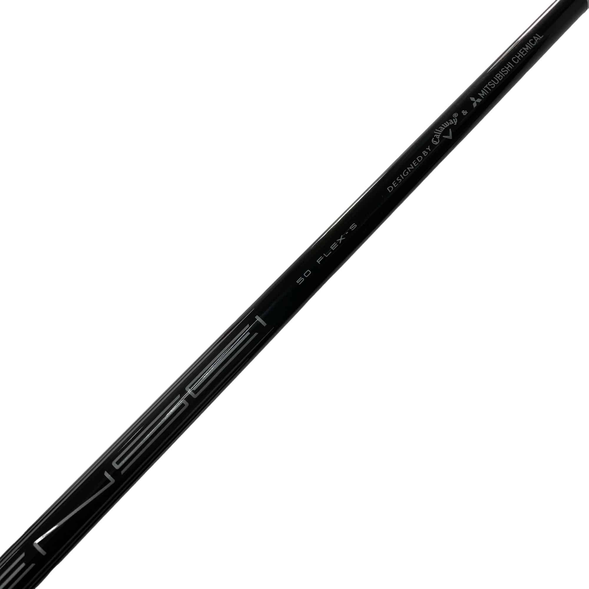 �o�`�q�`�c�x�l�@�`���@�r�l�n�j�d�@�l�`�w�@�c�@�T�v