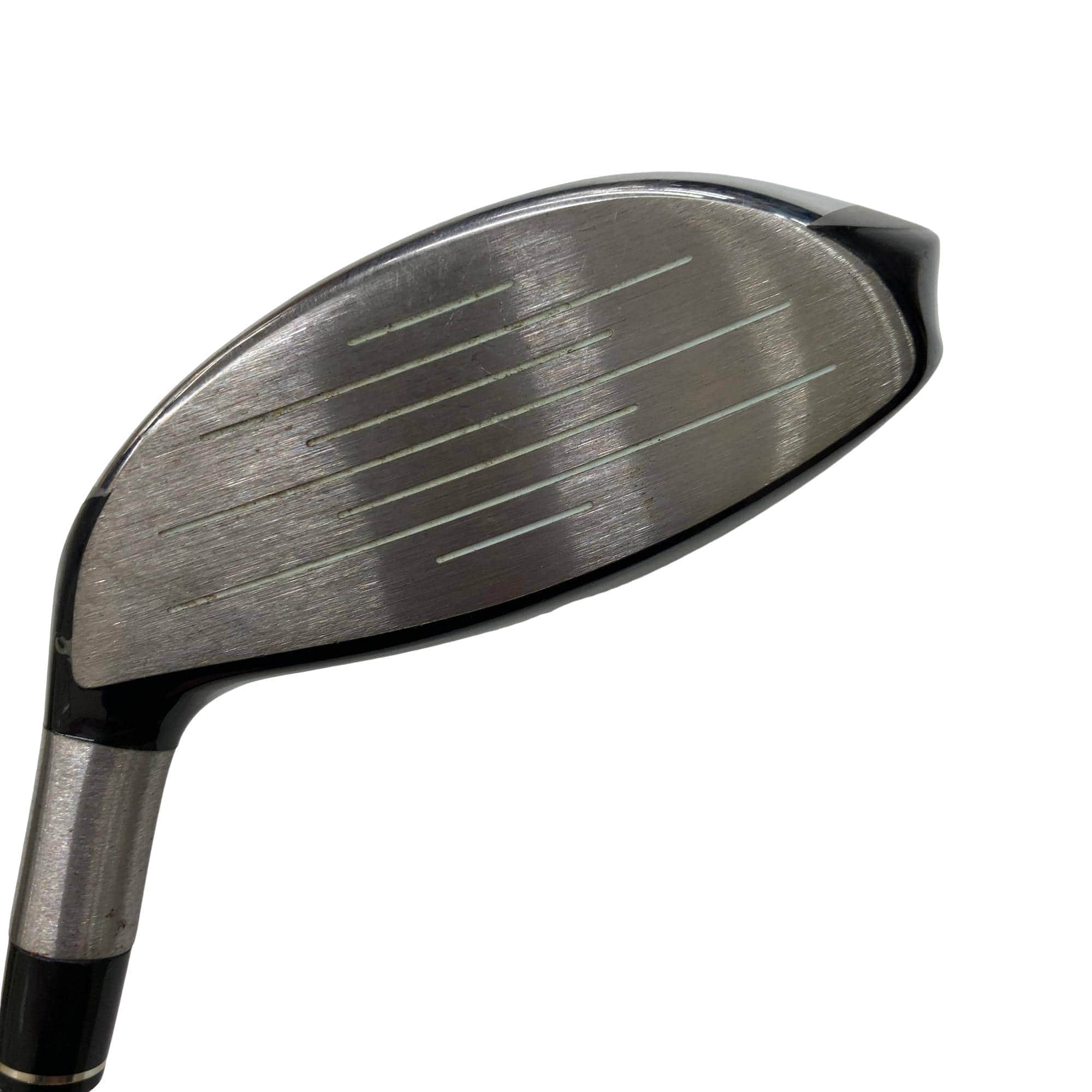 �a�h�f�@�a�d�q�s�g�`�i�Q�O�P�S�j�@�a�d�s�`�@�r�v