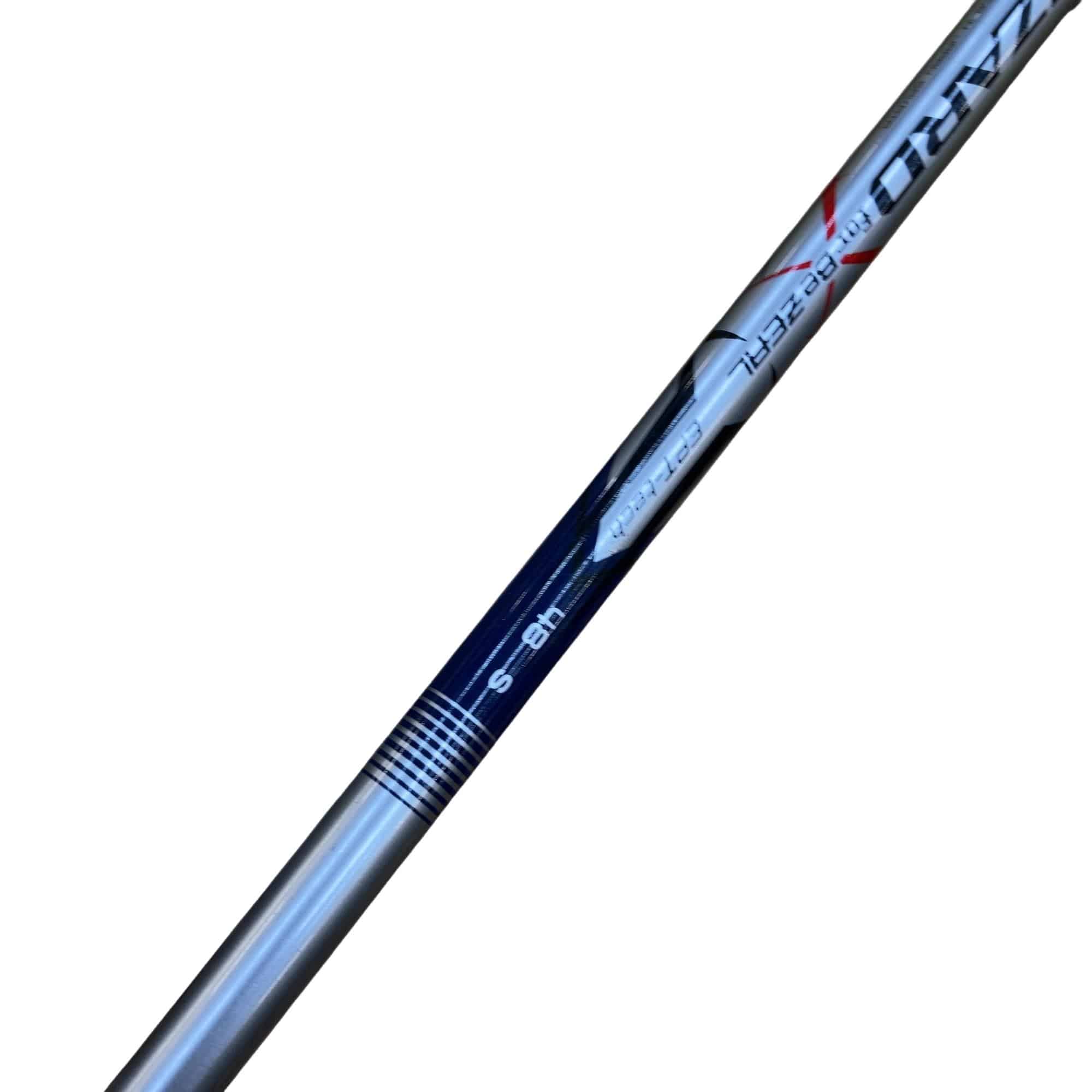 �a���@�y�d�`�k�@�T�R�T�@�R�v