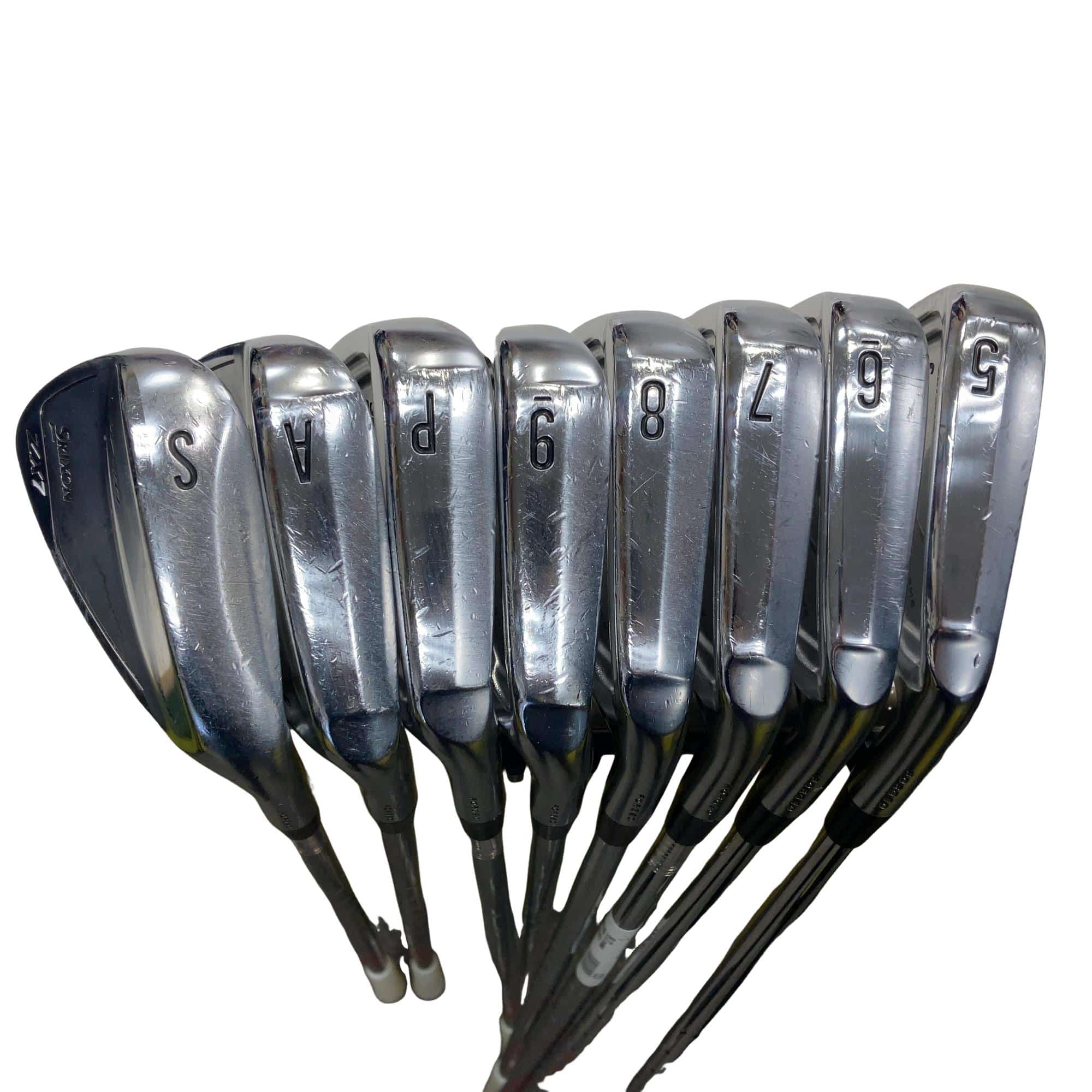 �r�q�h�w�n�m�@�y�w�V�@�l���@�h�h�@�@�W�r�i���{���F�W�{�Z�b�g�j