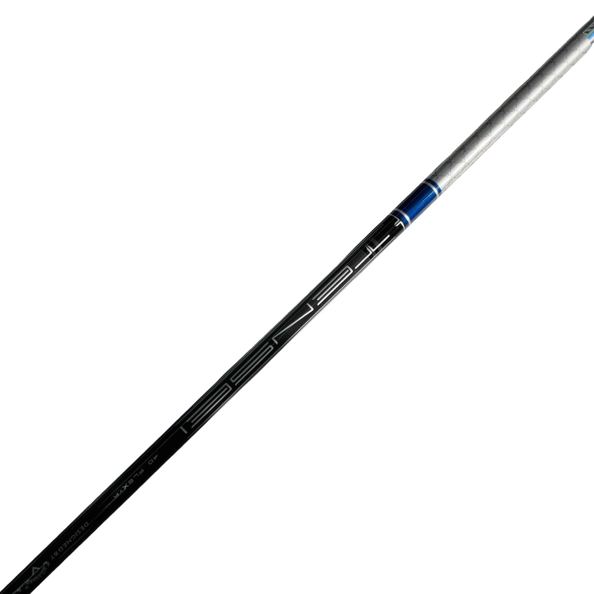 o`q`cxl@`@rlnjd@l`w@e`rs@PODT°