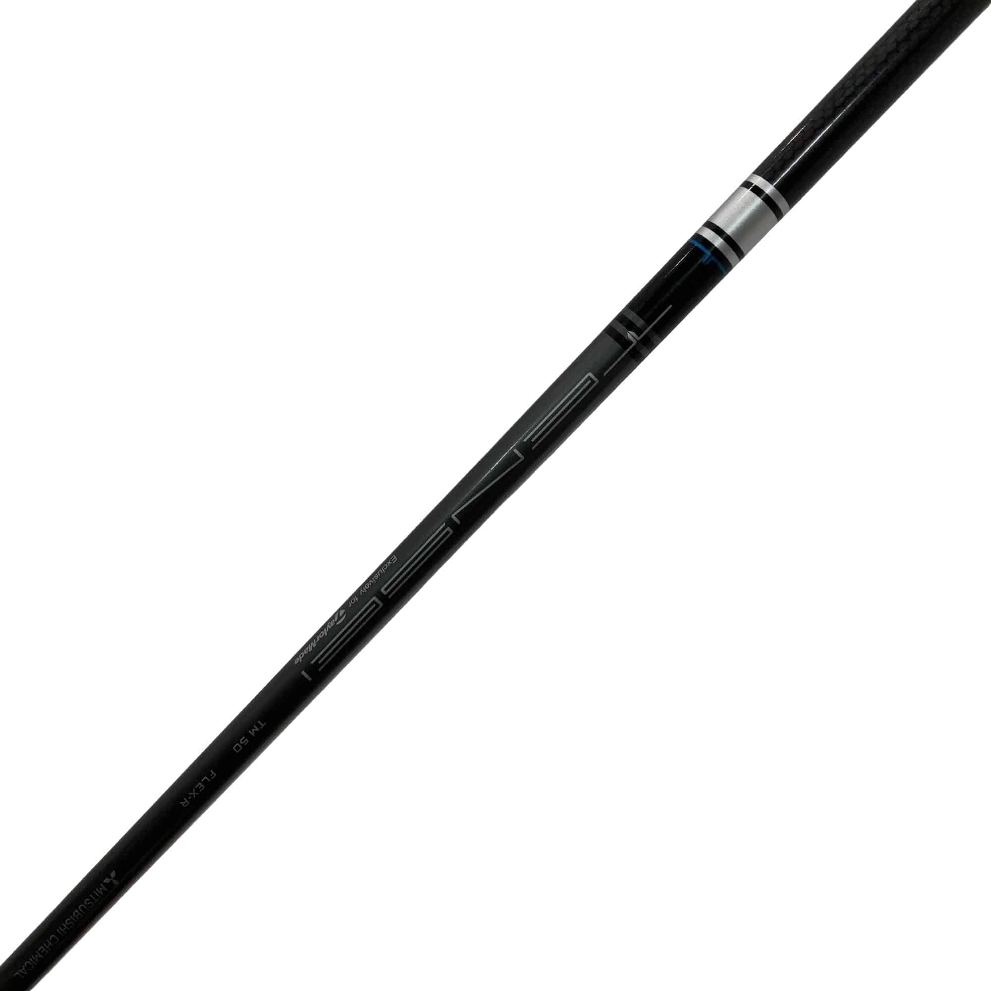 �r�h�l�@�T�v