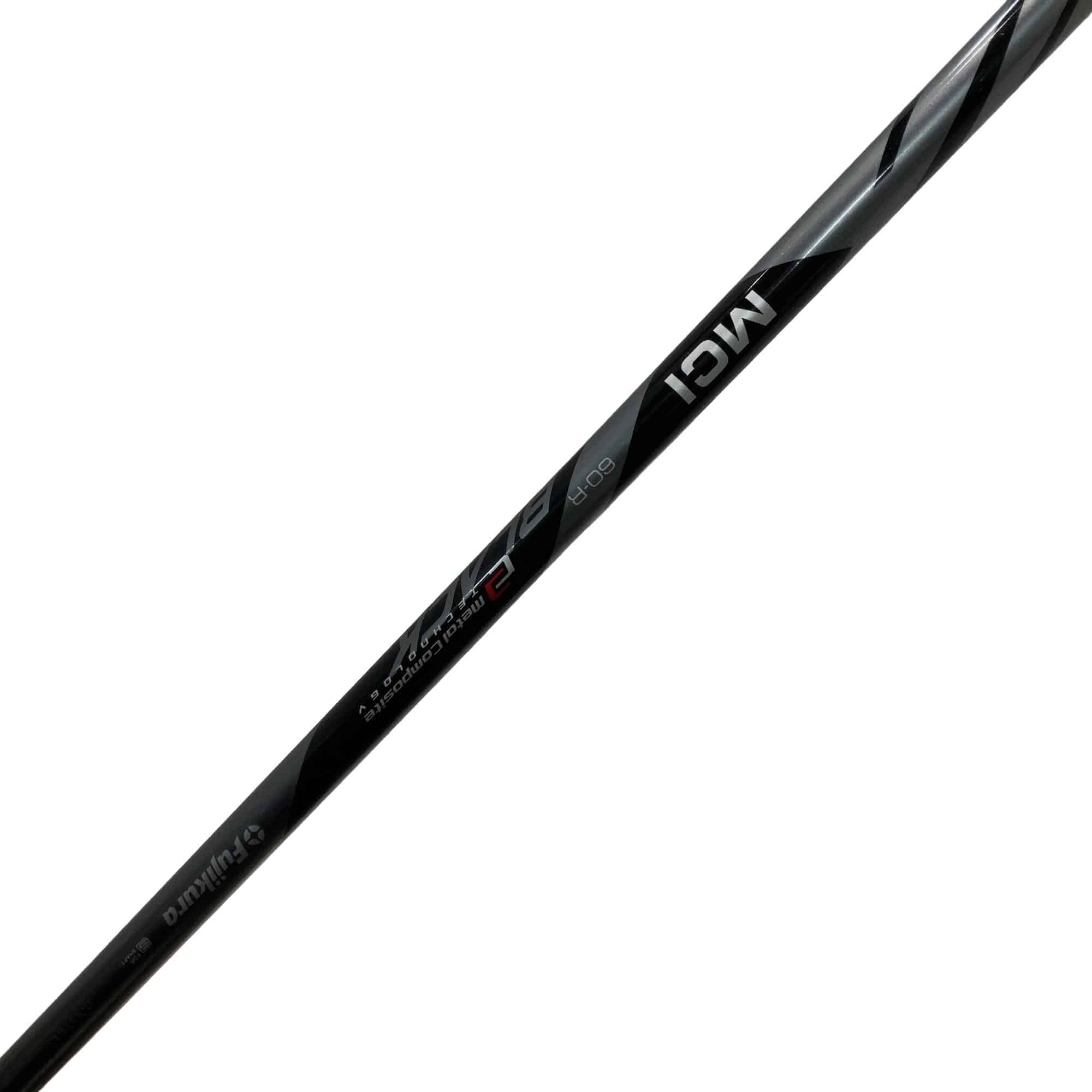 �W�P�W�@�g�P�@�P�X°