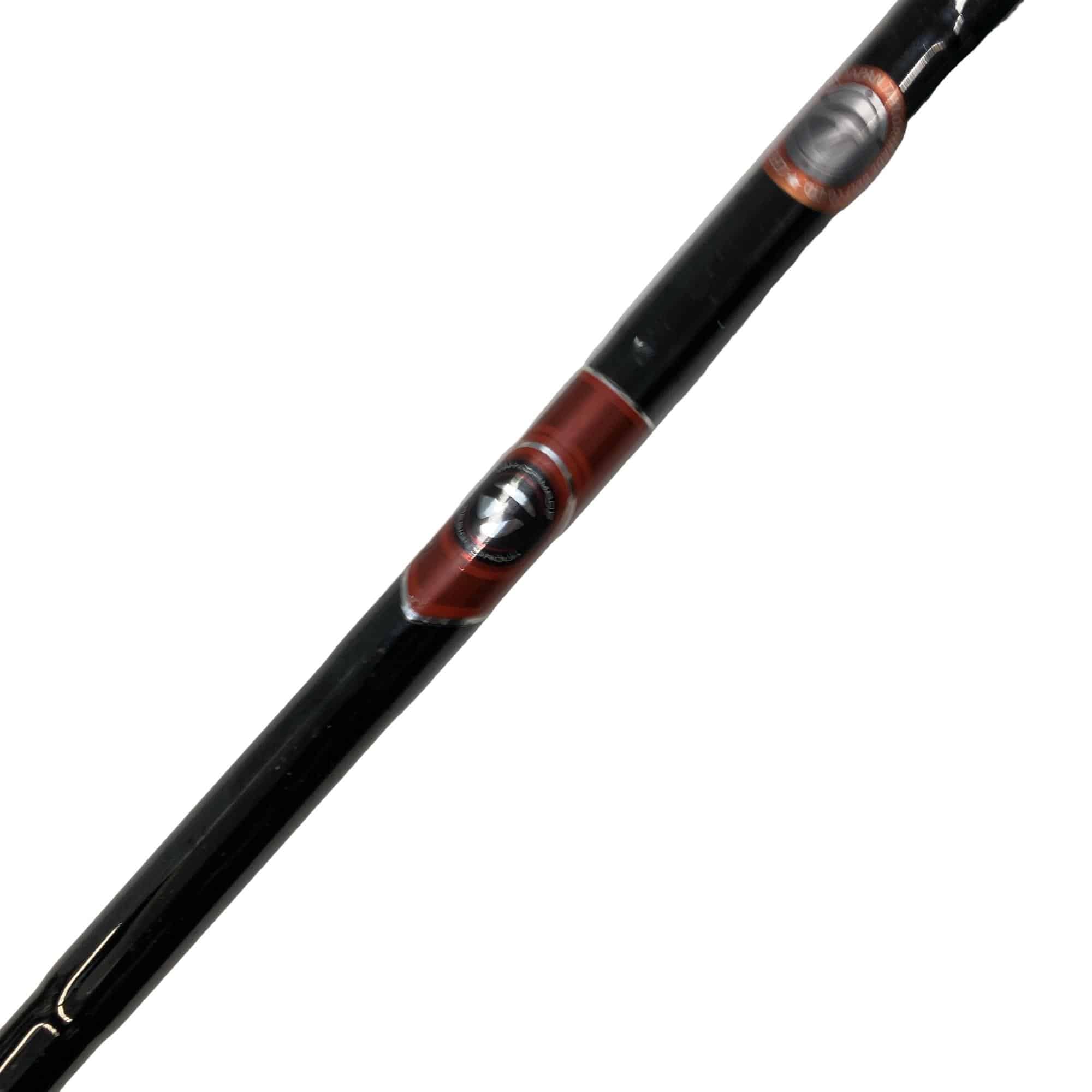 �r�����������@�s�������@�q�d�c�i�T�C�g���C���j�@�_�u���x���h�@�R�S�C���`