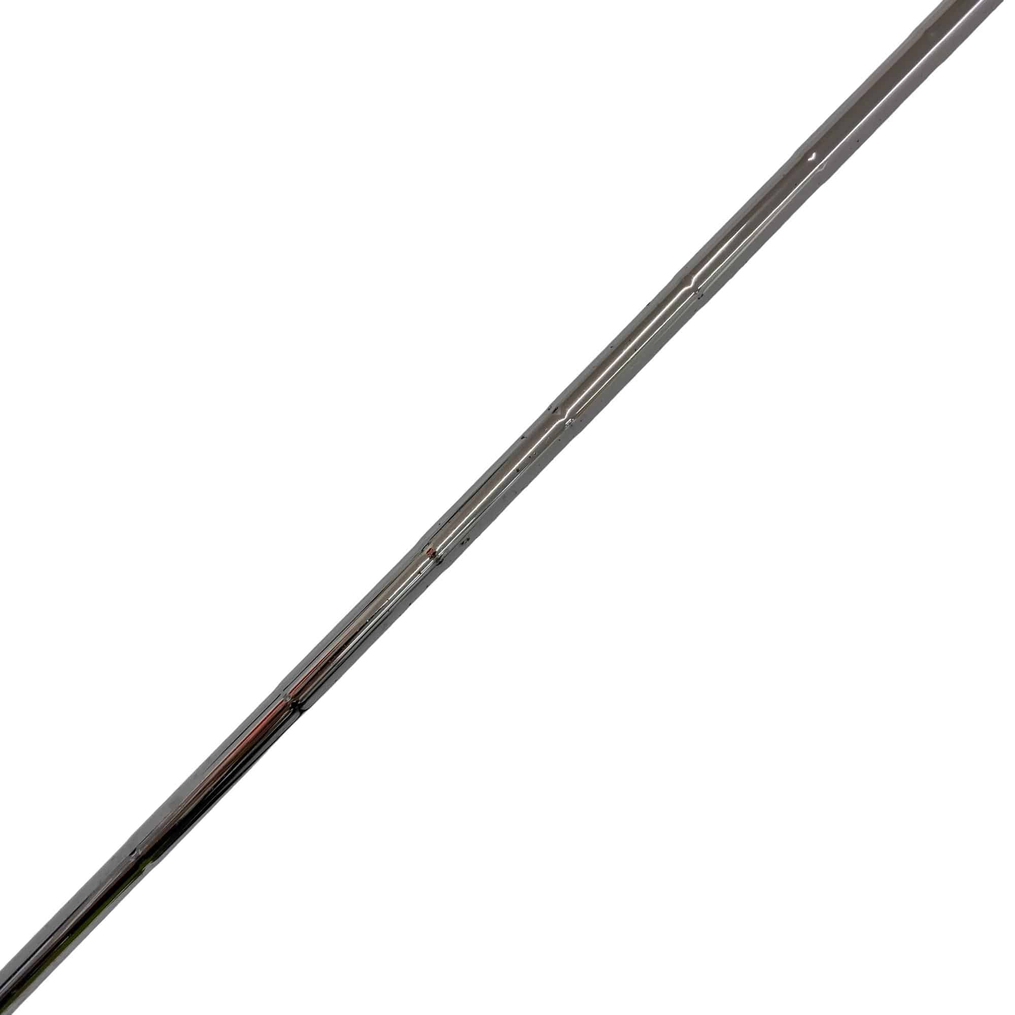 �u�d�q�r�`�@���V�@�u���b�N�i�z���]���^���j�@�X�[�p�[�X�g���[�N�@�R�S�C���`