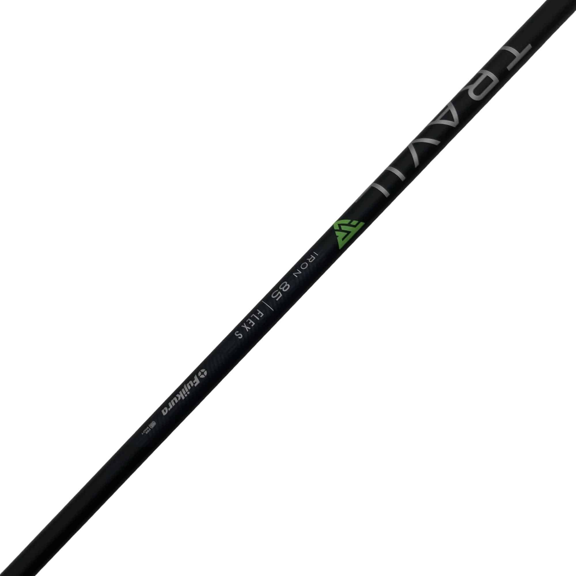 rqhwnm@yw@l@hh@gxaqhc@gS