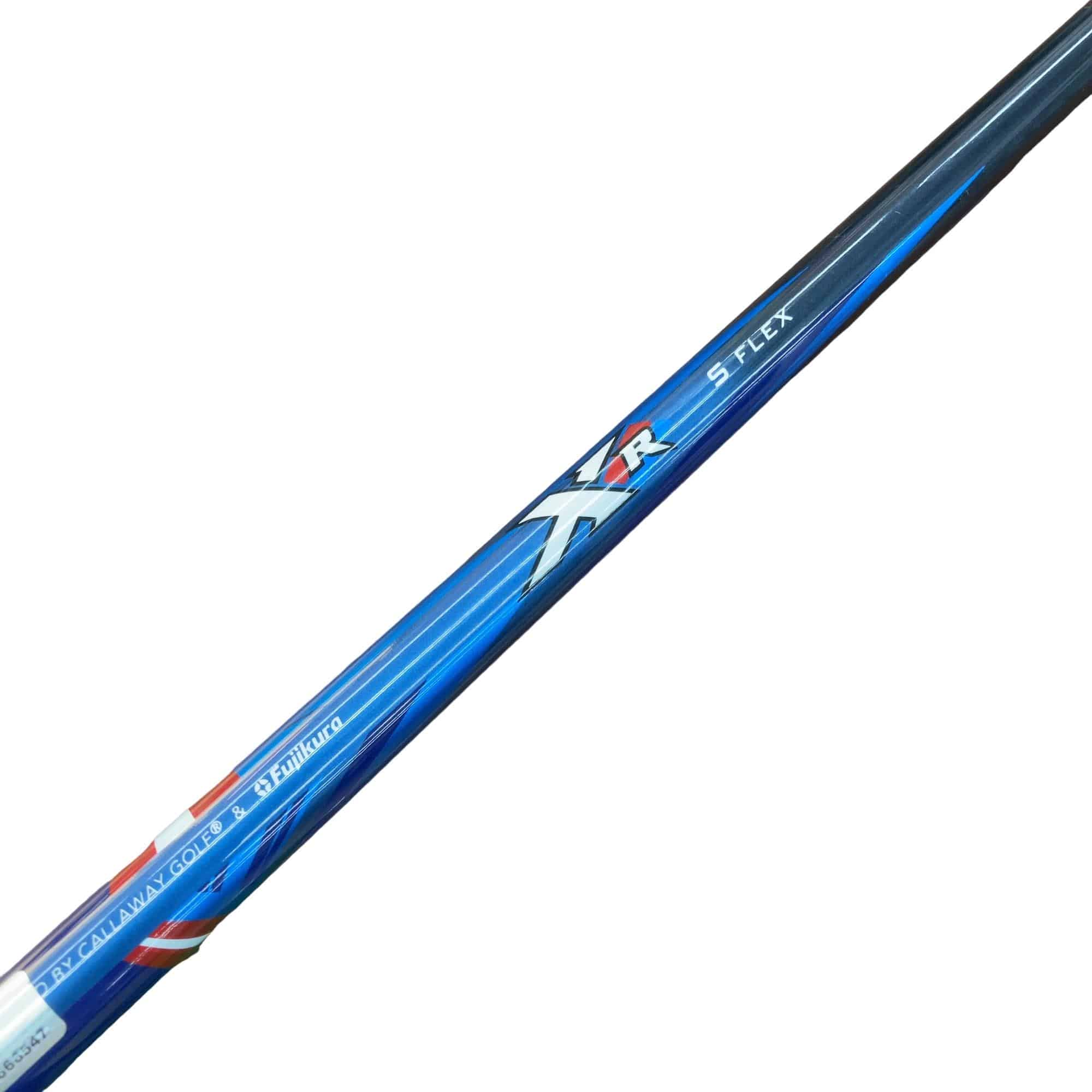 �w�q�@�P�U�@�@�S�v