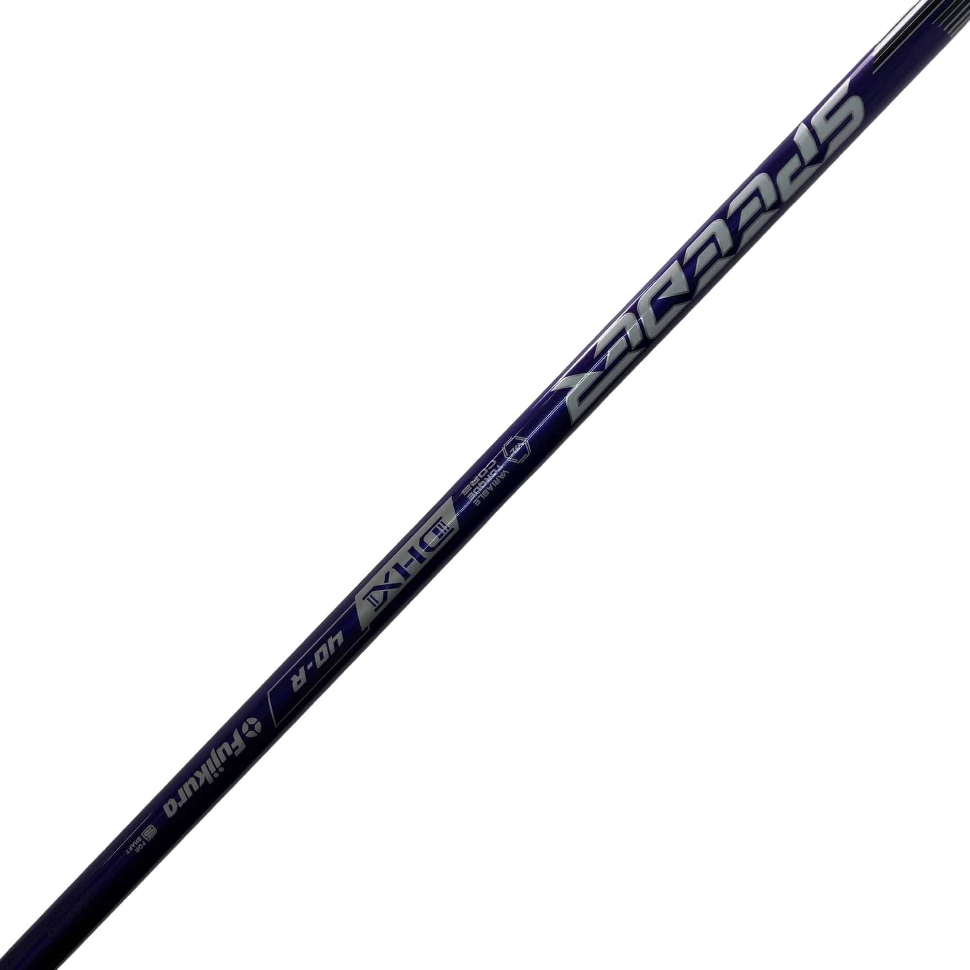 �r�q�h�w�n�m�@�y�w���@�l�`�w�@�P�O�D�T°