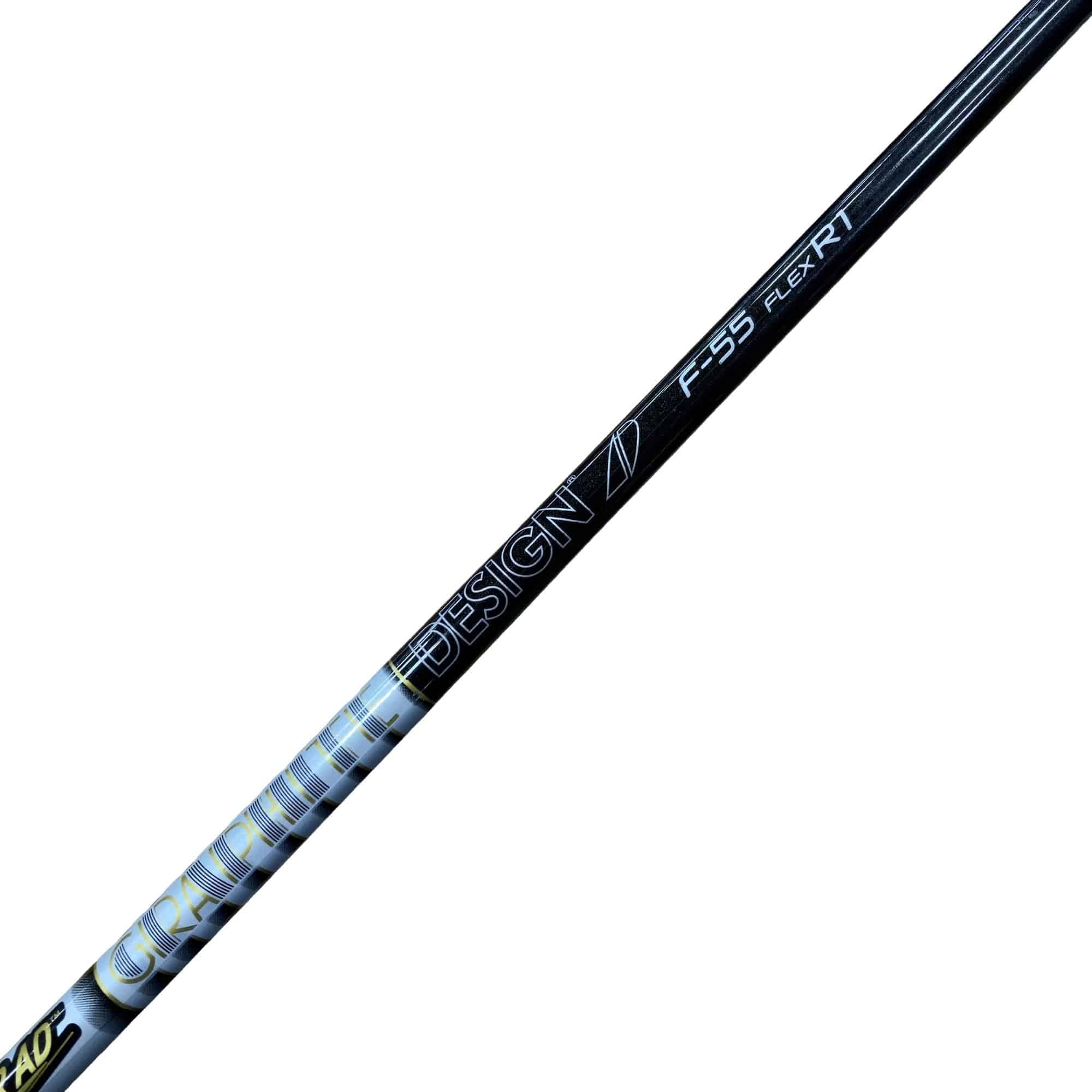 �l�S�@�R�v