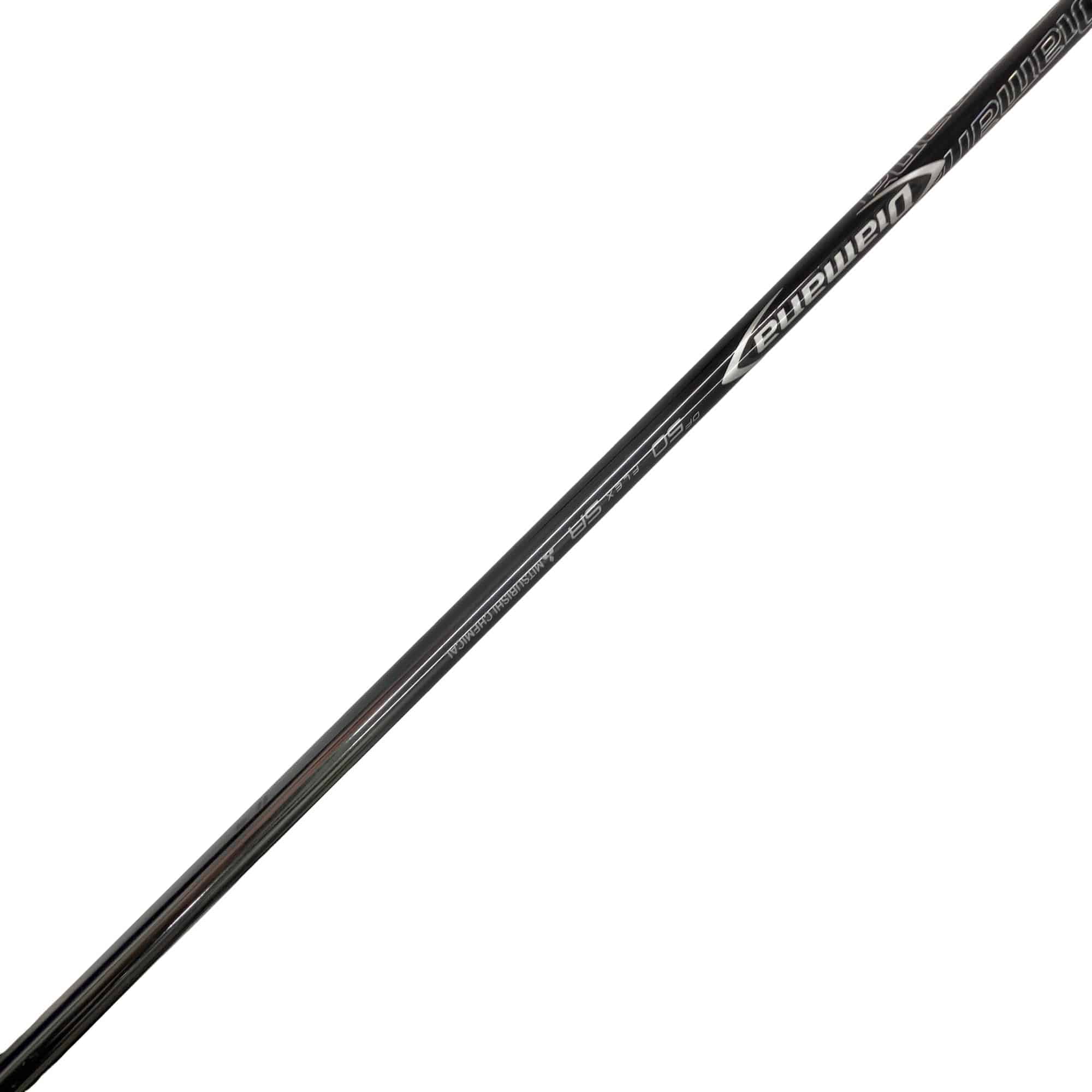 �o�`�q�`�c�x�l�@�w�@�T�v