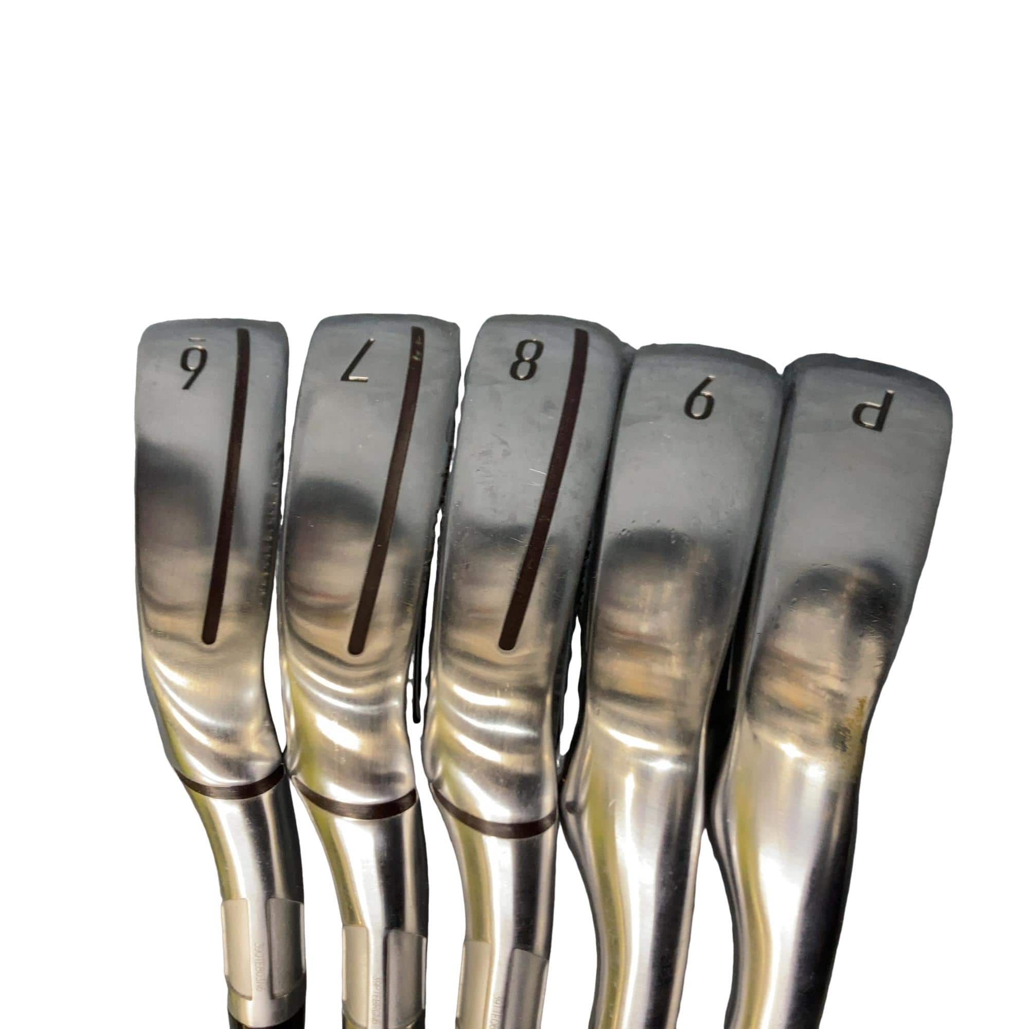 �p���@�@�T�r�i���{���F�T�{�Z�b�g�j