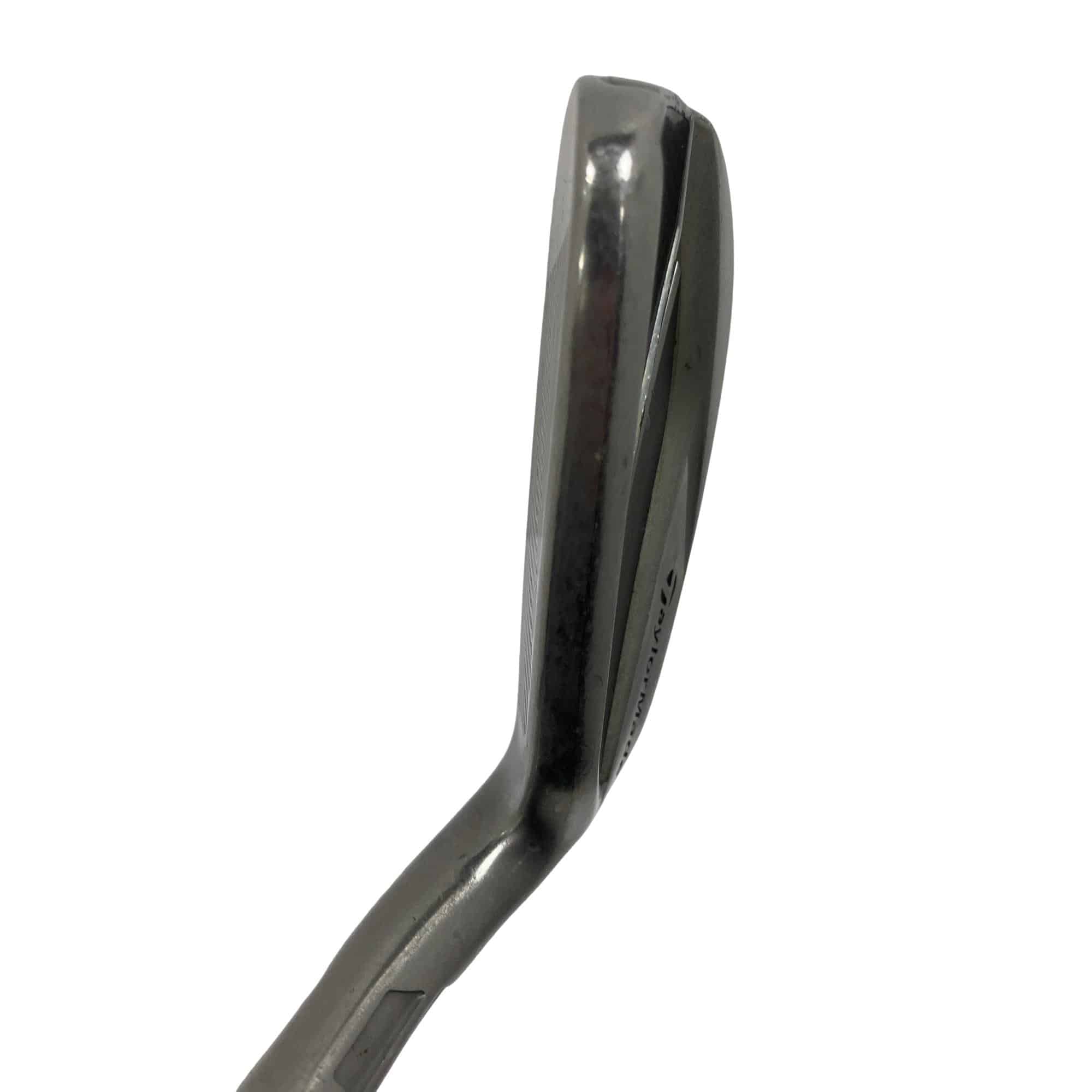 �r�s�d�`�k�s�g�@�@�W�r�i���{���F�W�{�Z�b�g�j