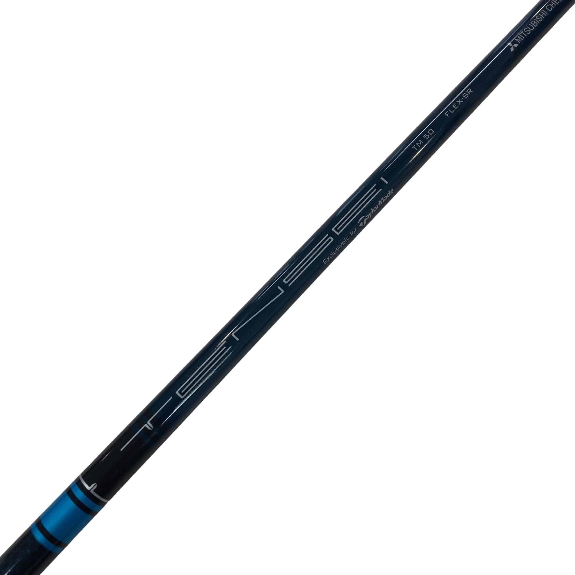 �r�h�l�Q�@�l�`�w�|�c�@�R�v