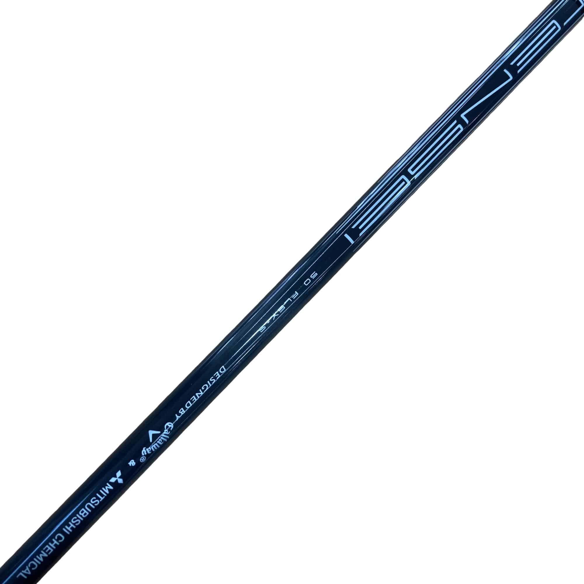 o`q`cxl@`@rlnjd@l`w@c@PODT°