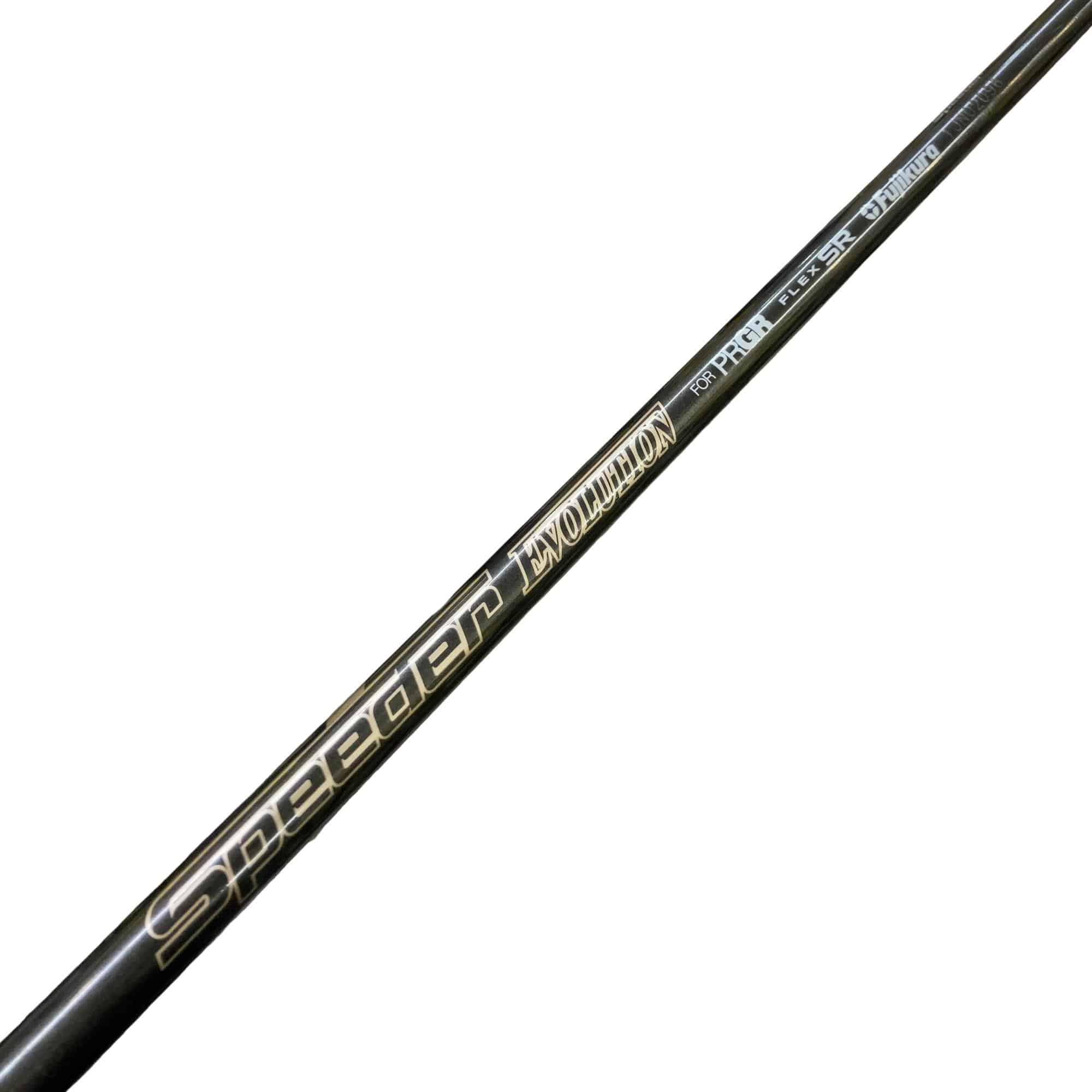 �k�r�@�P�O�D�T°