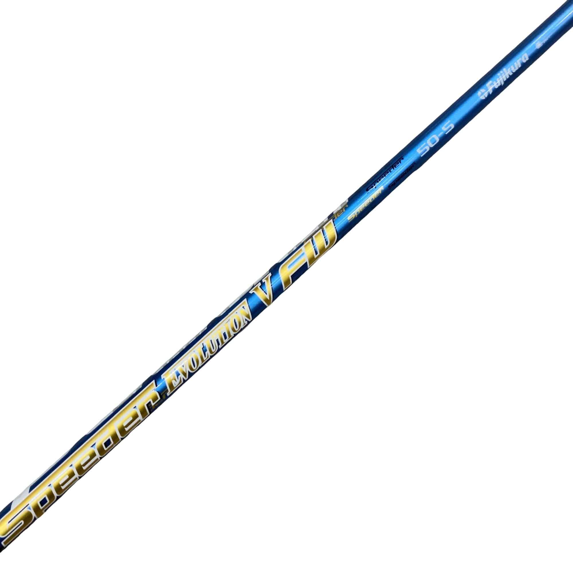 �d�o�h�b�@�e�k�`�r�g�@�r�s�`�q�@�@�T�v