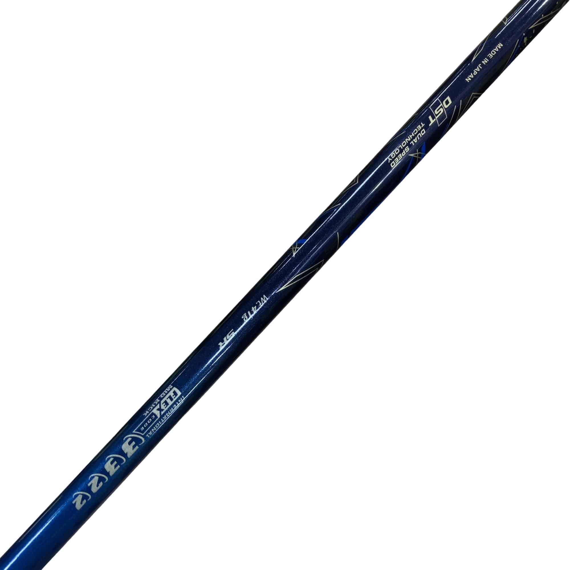 �w�w�h�n�i�Q�O�Q�S�j�@�T�v