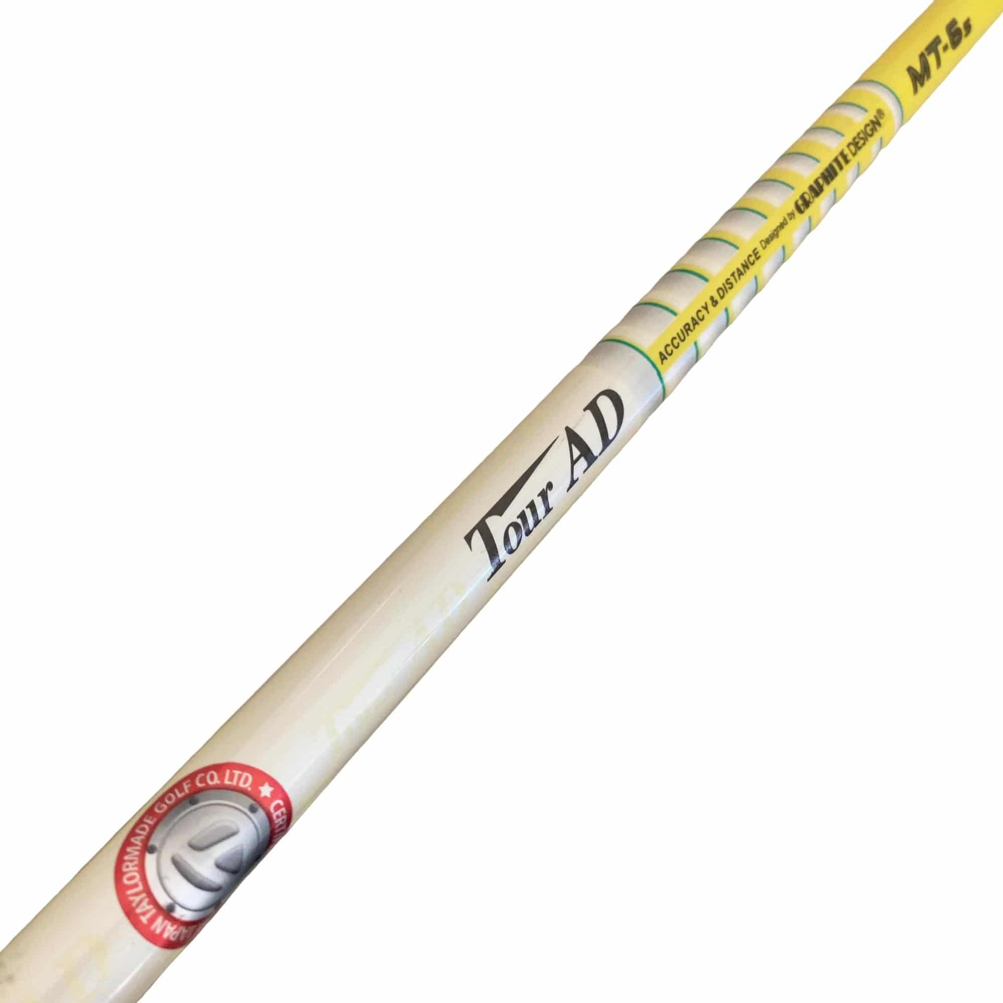 �r�k�c�q�@�R�v