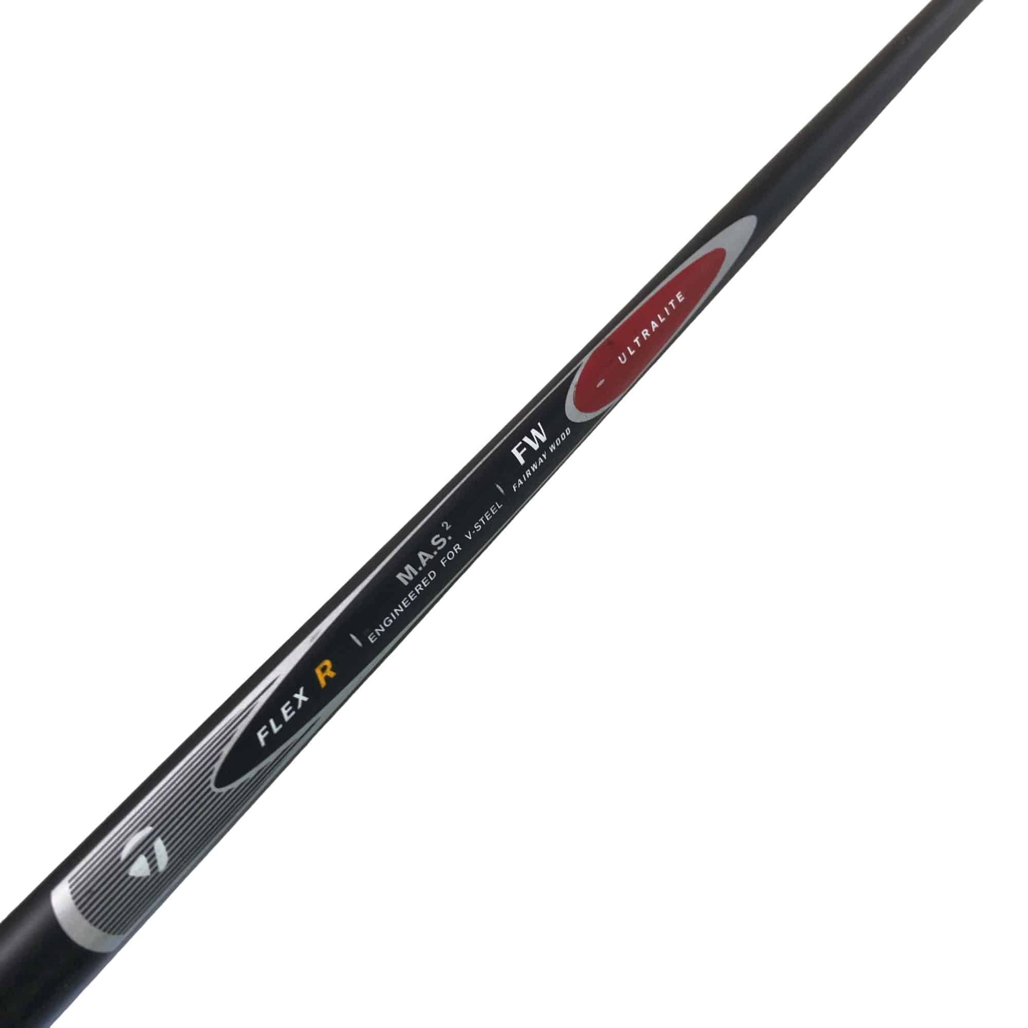 �u�@�r�s�d�d�k�@�P�T°�@�t�r�`