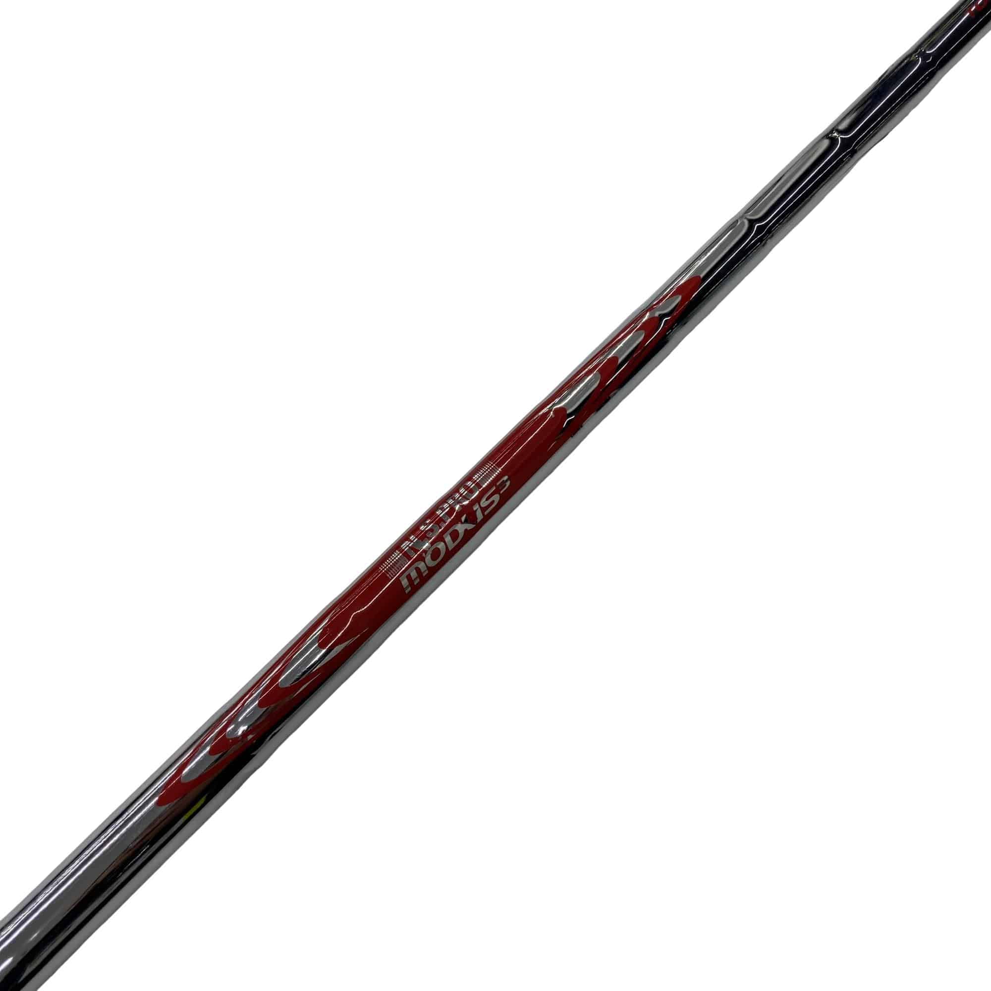 �b�����������������@�q�s�w�|�S�@�c�A�[�T�e���@�S�W°�^�O�W°�@�l�h�c