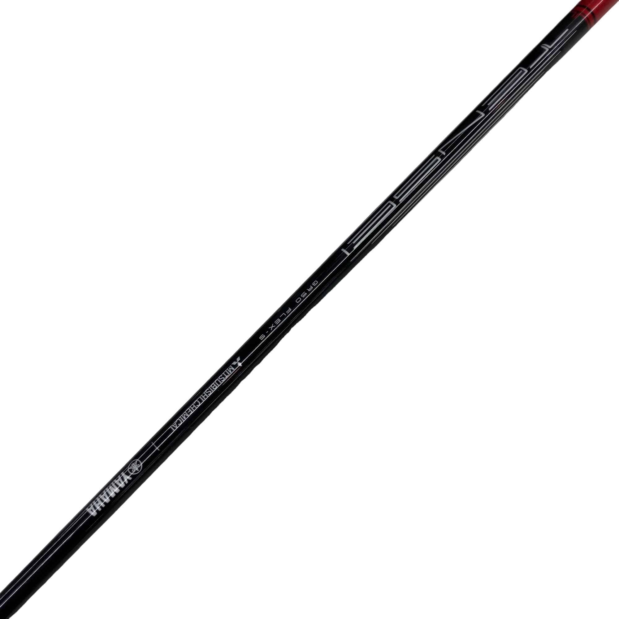 �q�l�w�@�c�c�|�P�i�Q�O�Q�U�j�@�P�O�D�T°