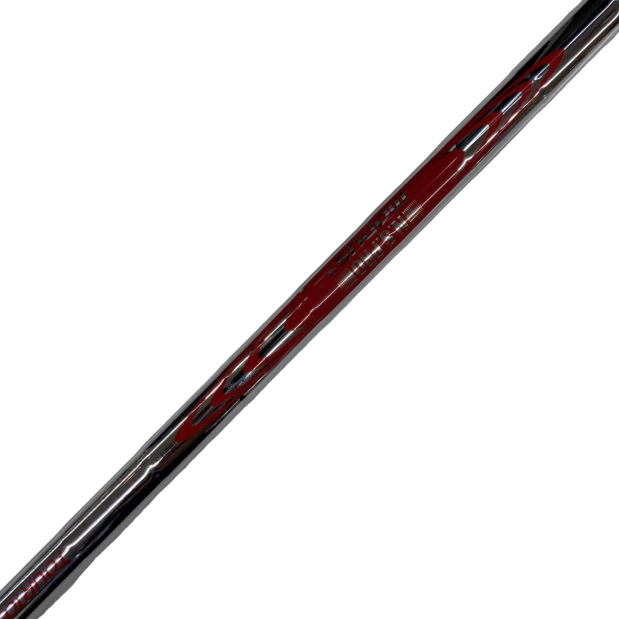 �m�d�w�f�d�m�@�e�n�q�f�d�c�@�v�d�c�f�d�i�Q�O�Q�Q�j�@�T�U°�^�P�P°