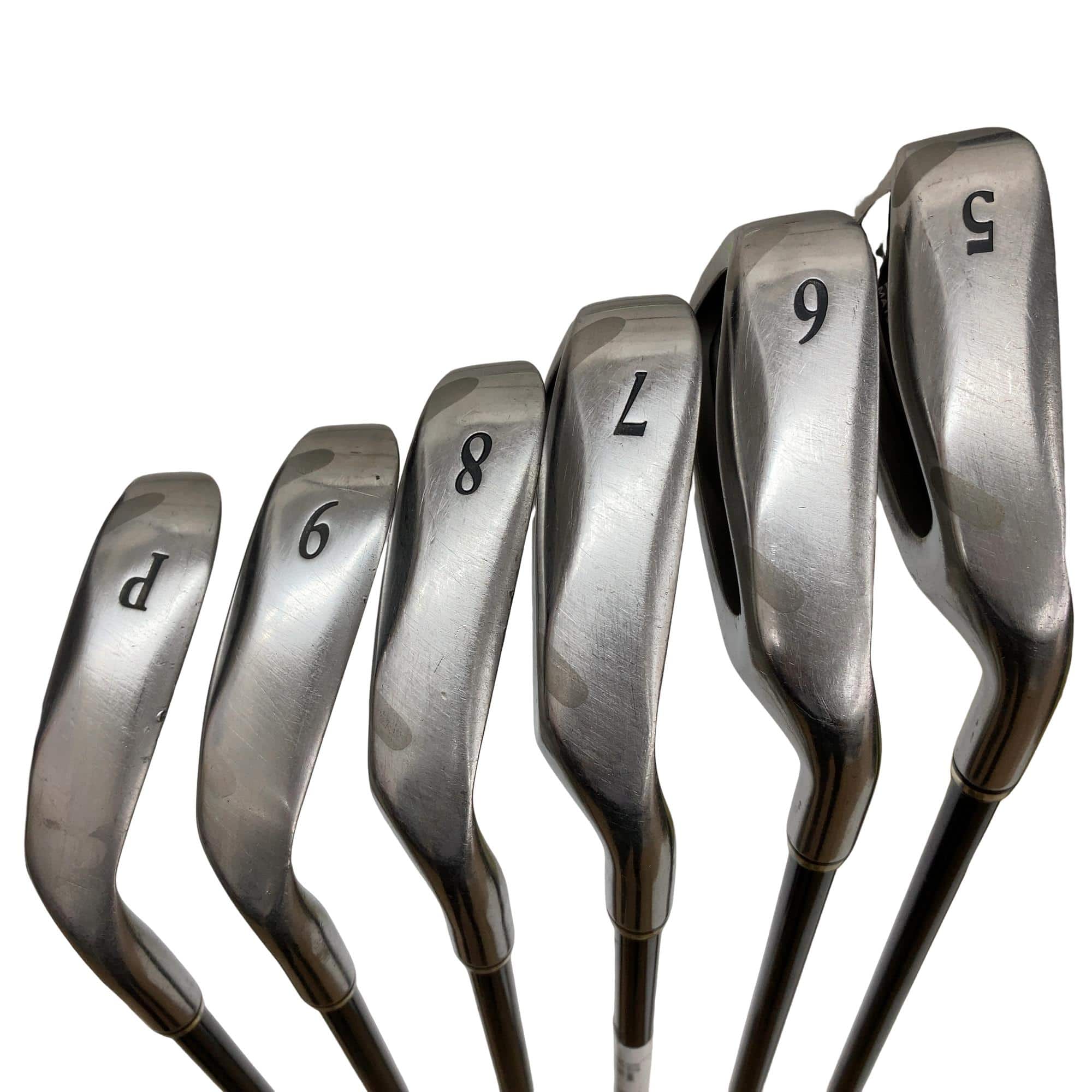 �w�w�h�n�i�Q�O�O�U�j�@�@�U�r�i���{���F�U�{�Z�b�g�j