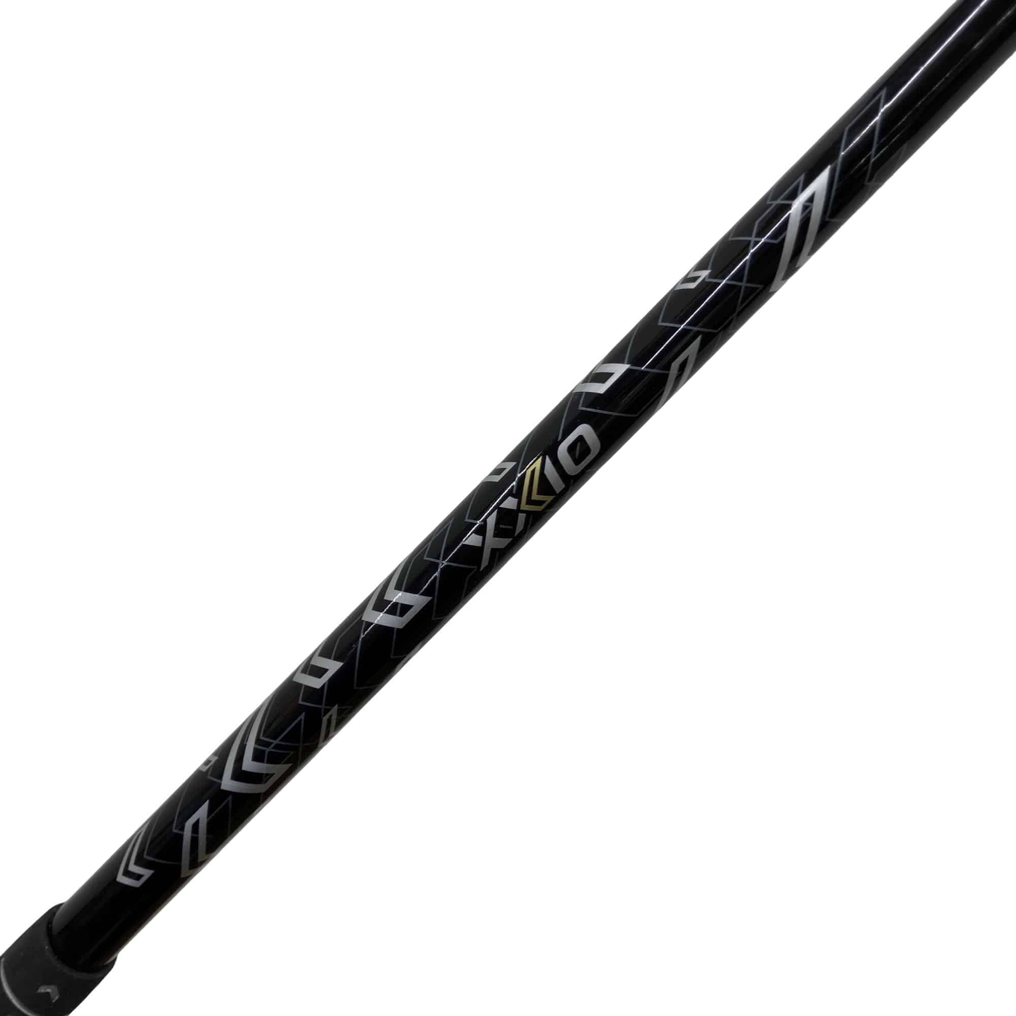 �w�w�h�n�i�Q�O�Q�O�j�@���T