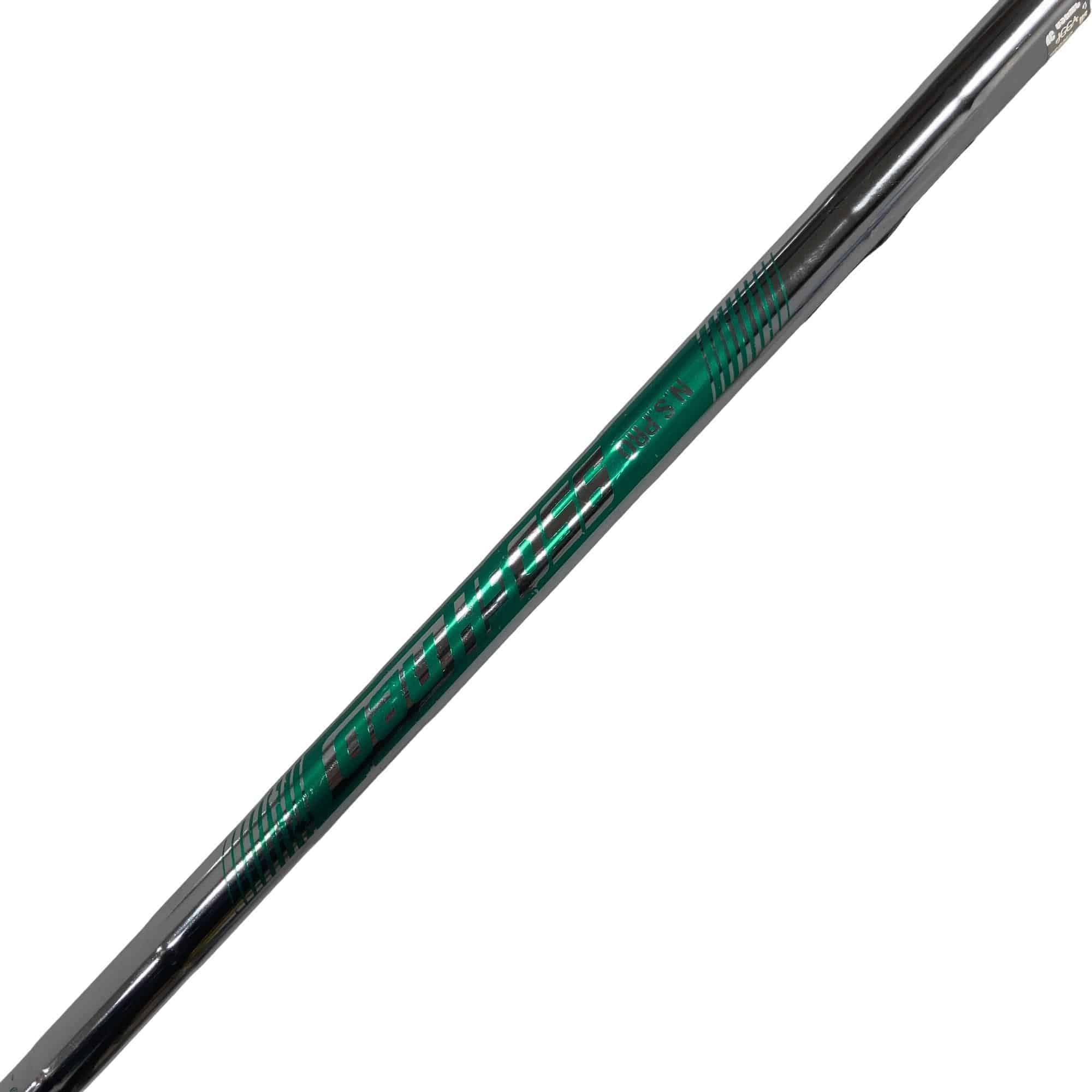 �c�������������@�v���������@�c�v�|�P�Q�O�f�@�V���o�[�@�T�U°